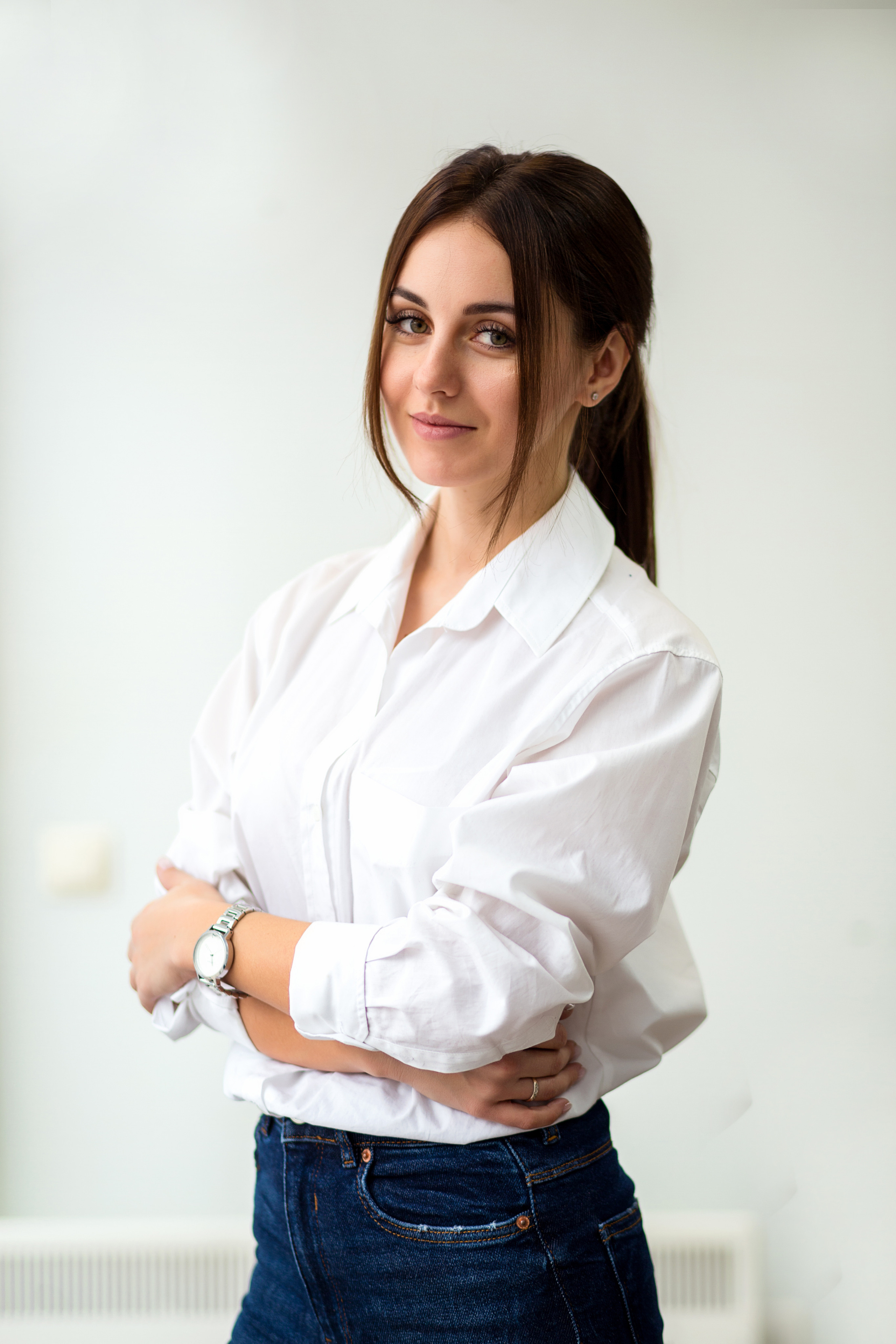 Контент-съемка для агенства недвижимости. Женский и семейный фотограф в Ростове-на-Дону и Аксае Настя Фурман