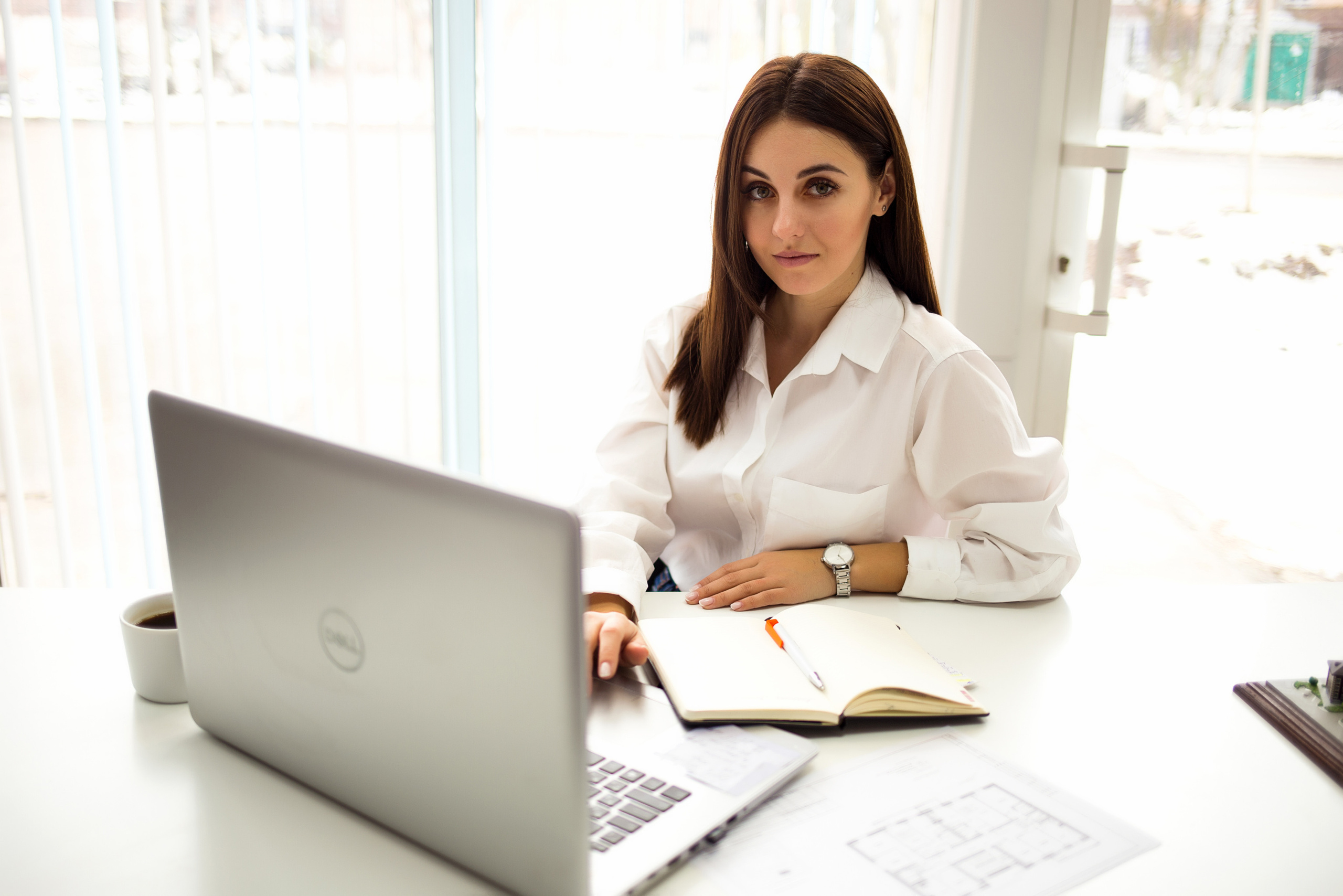 Контент-съемка для агенства недвижимости. Женский и семейный фотограф в Ростове-на-Дону и Аксае Настя Фурман