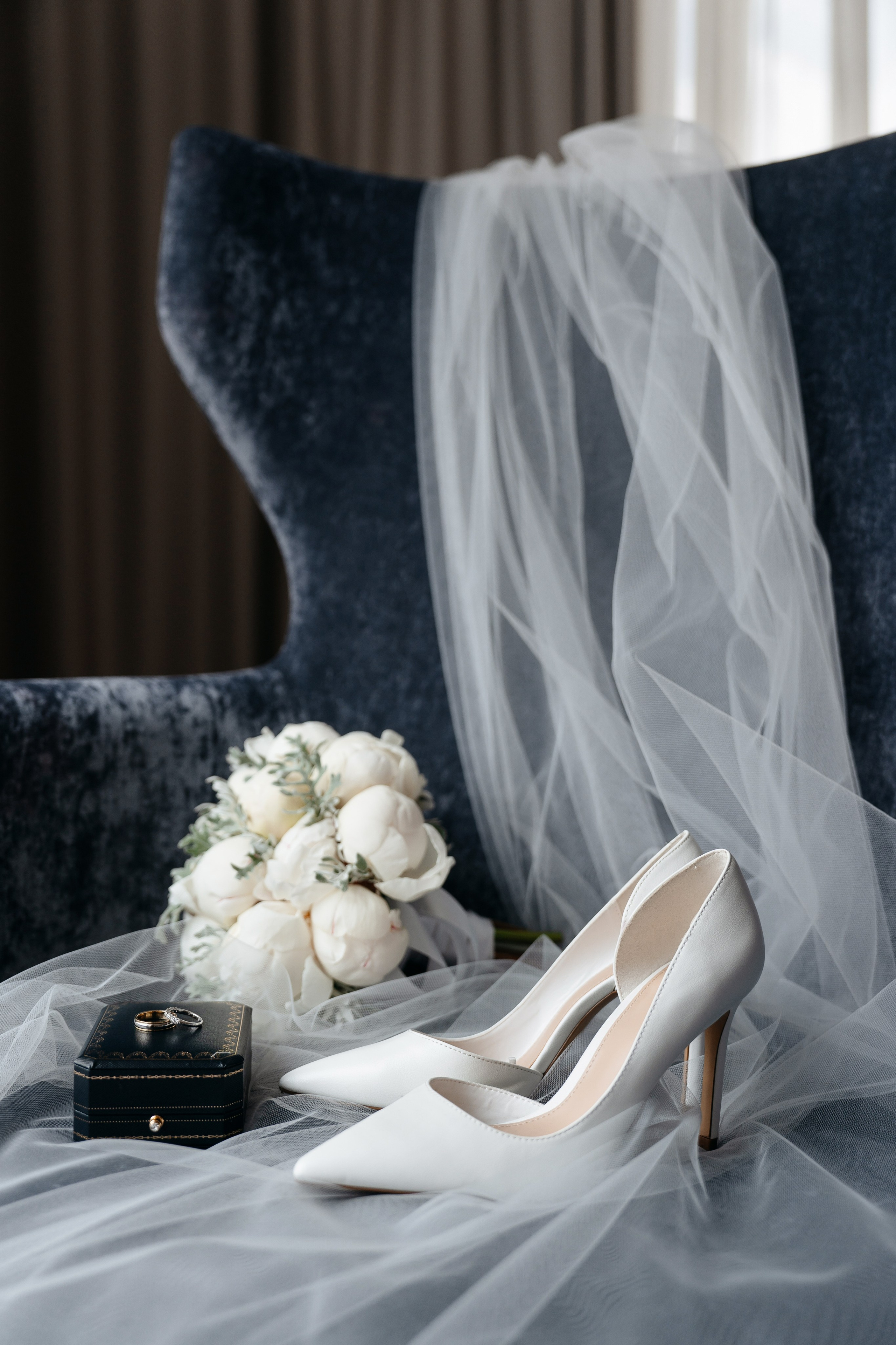 Саша и Милана. Свадебный и репортажный фотограф в Москве Андрей Вайман