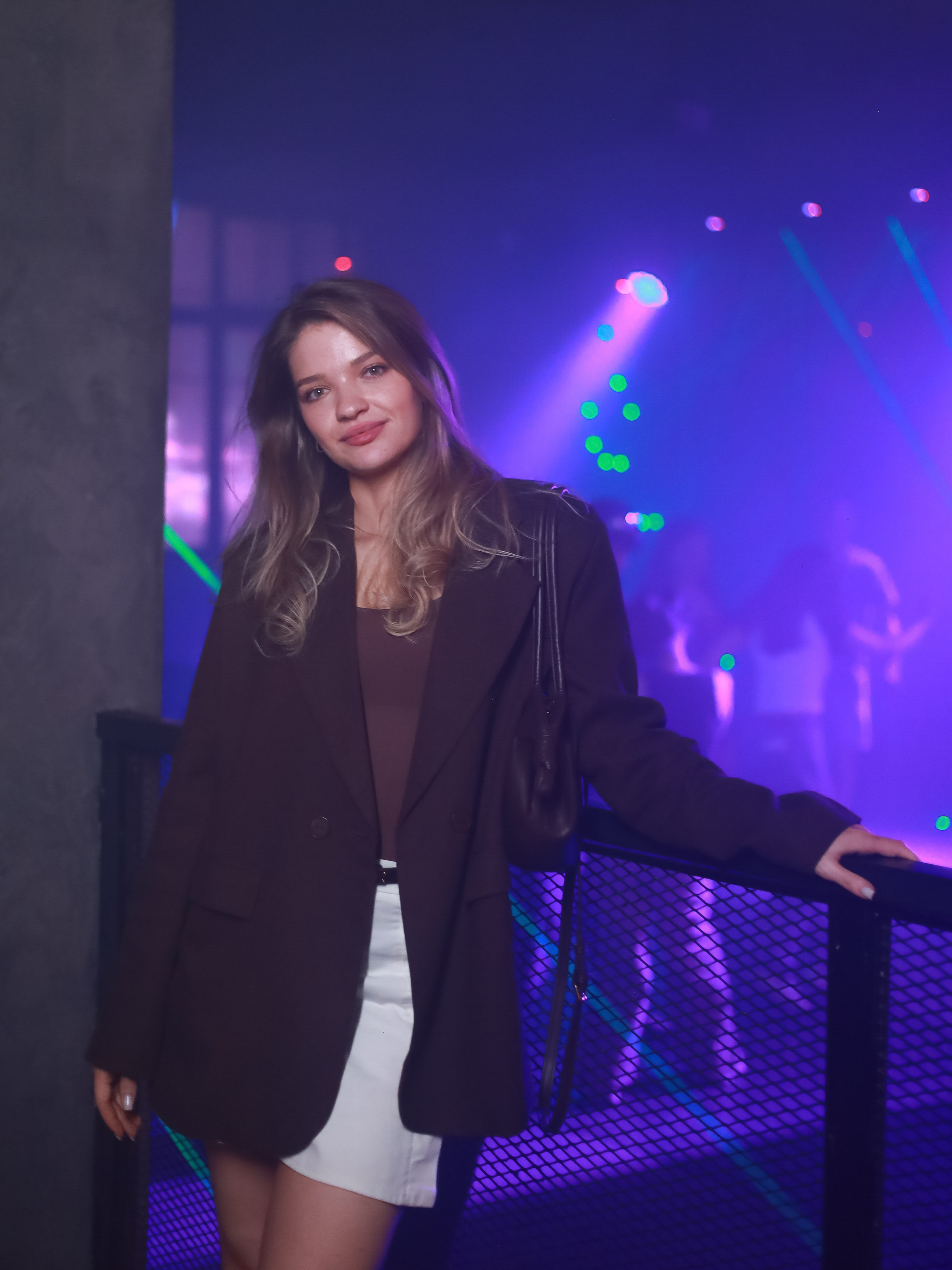 Клуб Резиденция лучшее. Контакты