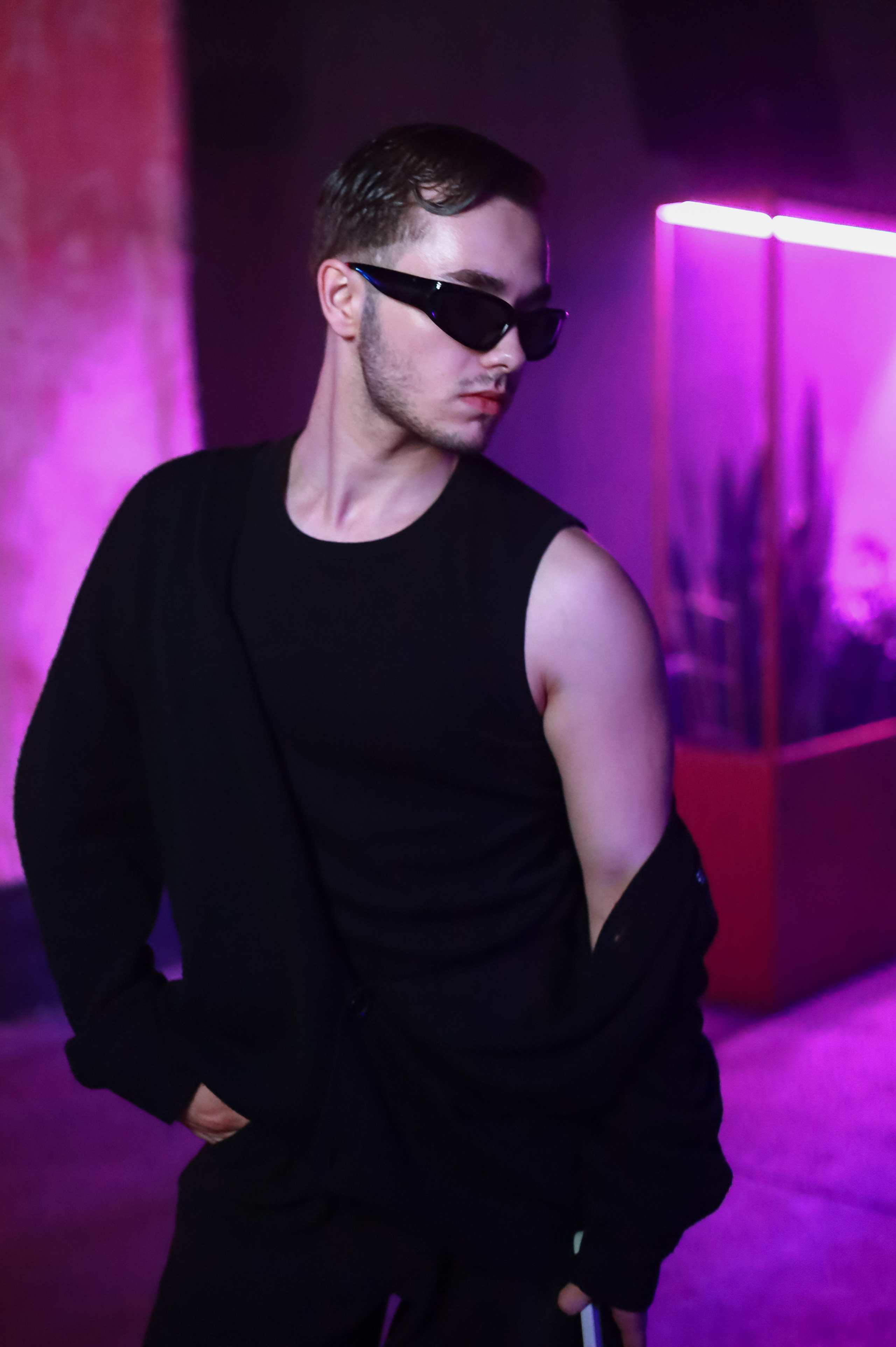 Клуб Резиденция лучшее. Контакты