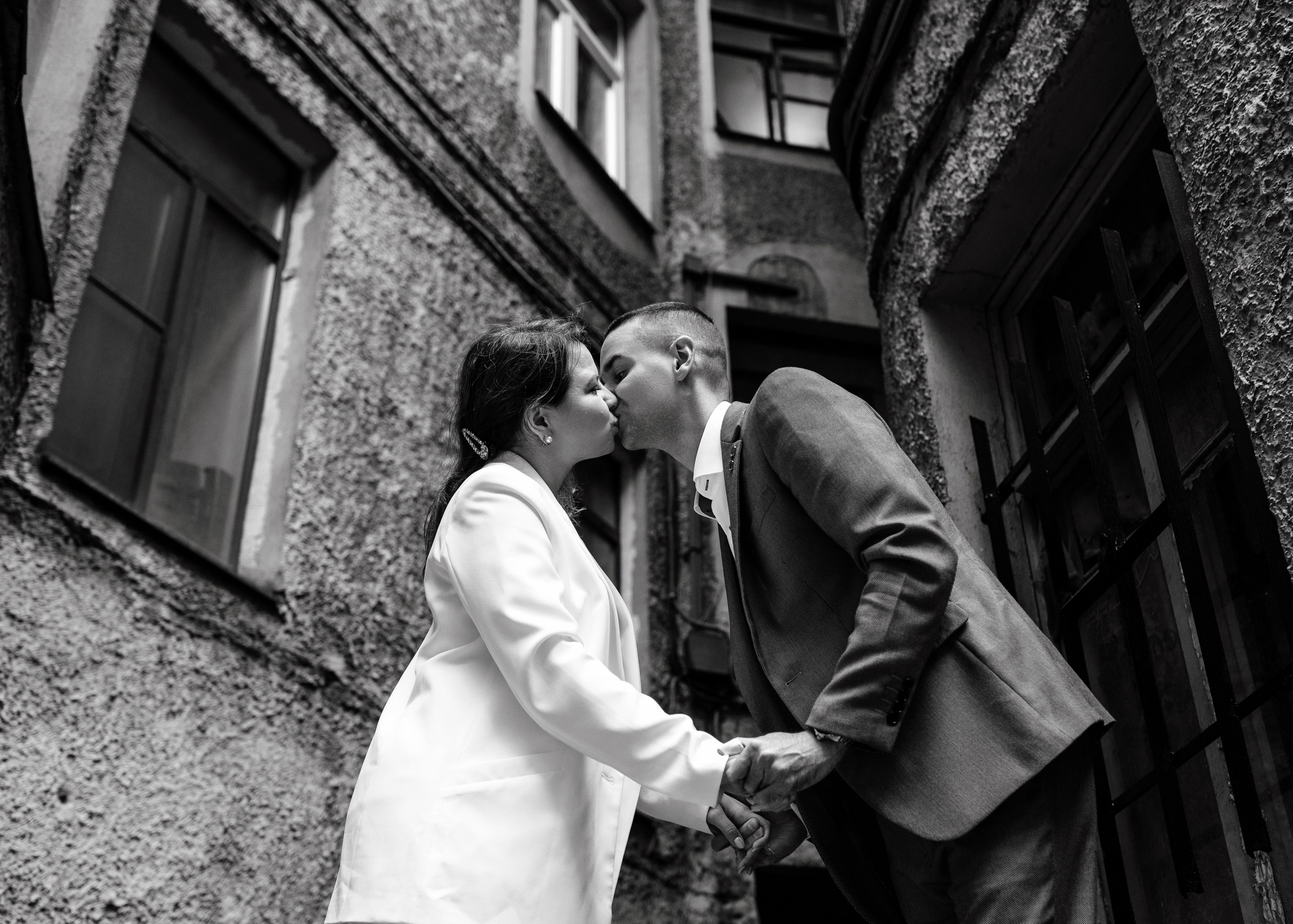 Наталья и Евгений. Портретный и свадебный фотограф в Пушкине и Санкт-Петербурге