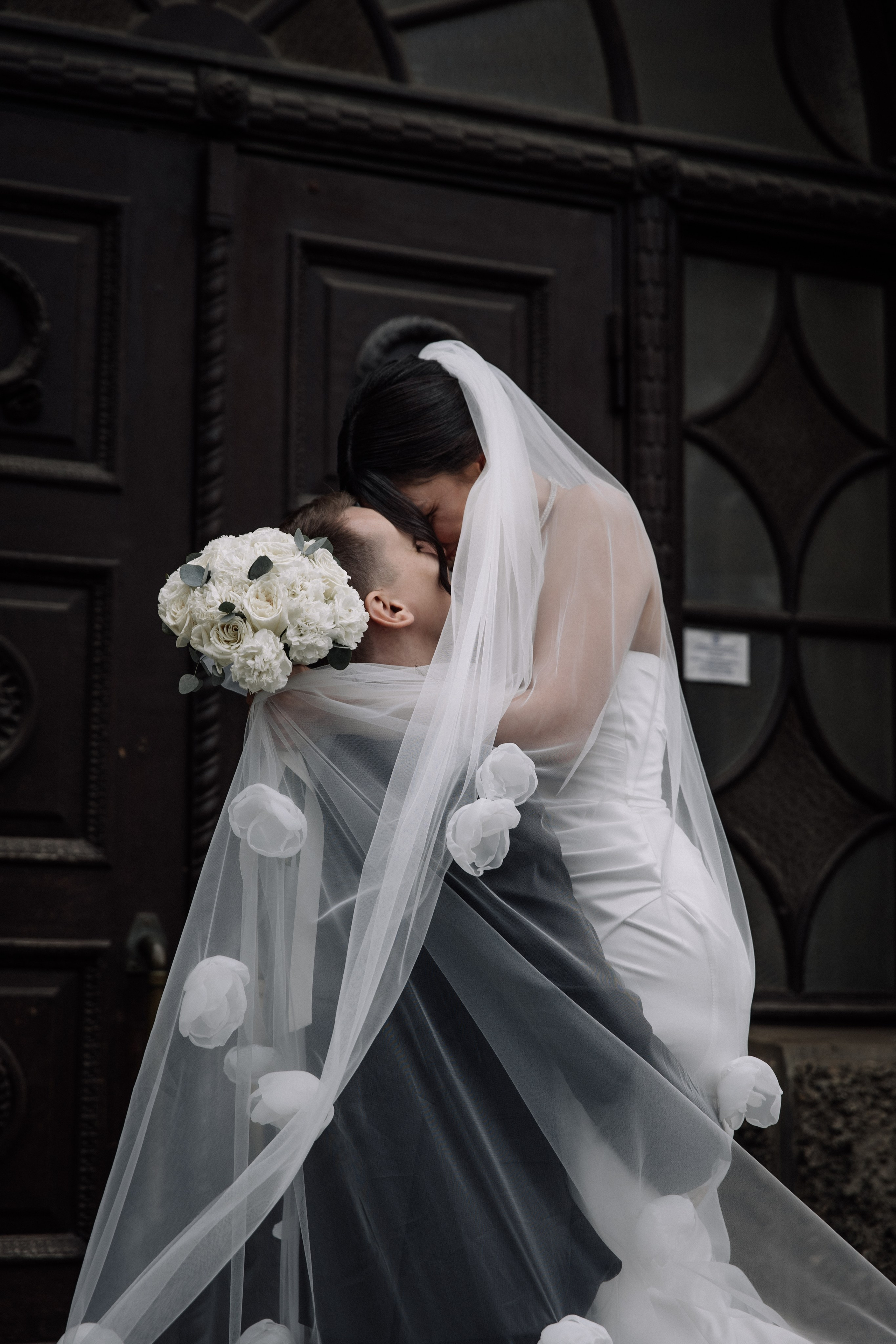 Фотограф Иваново Съемка Иваново Фотограф Love Story Иваново Фотосессия Иваново Фотосъемка Иваново съемка под ключ Иваново Свадебный фотограф Иваново Свадьба Иваново