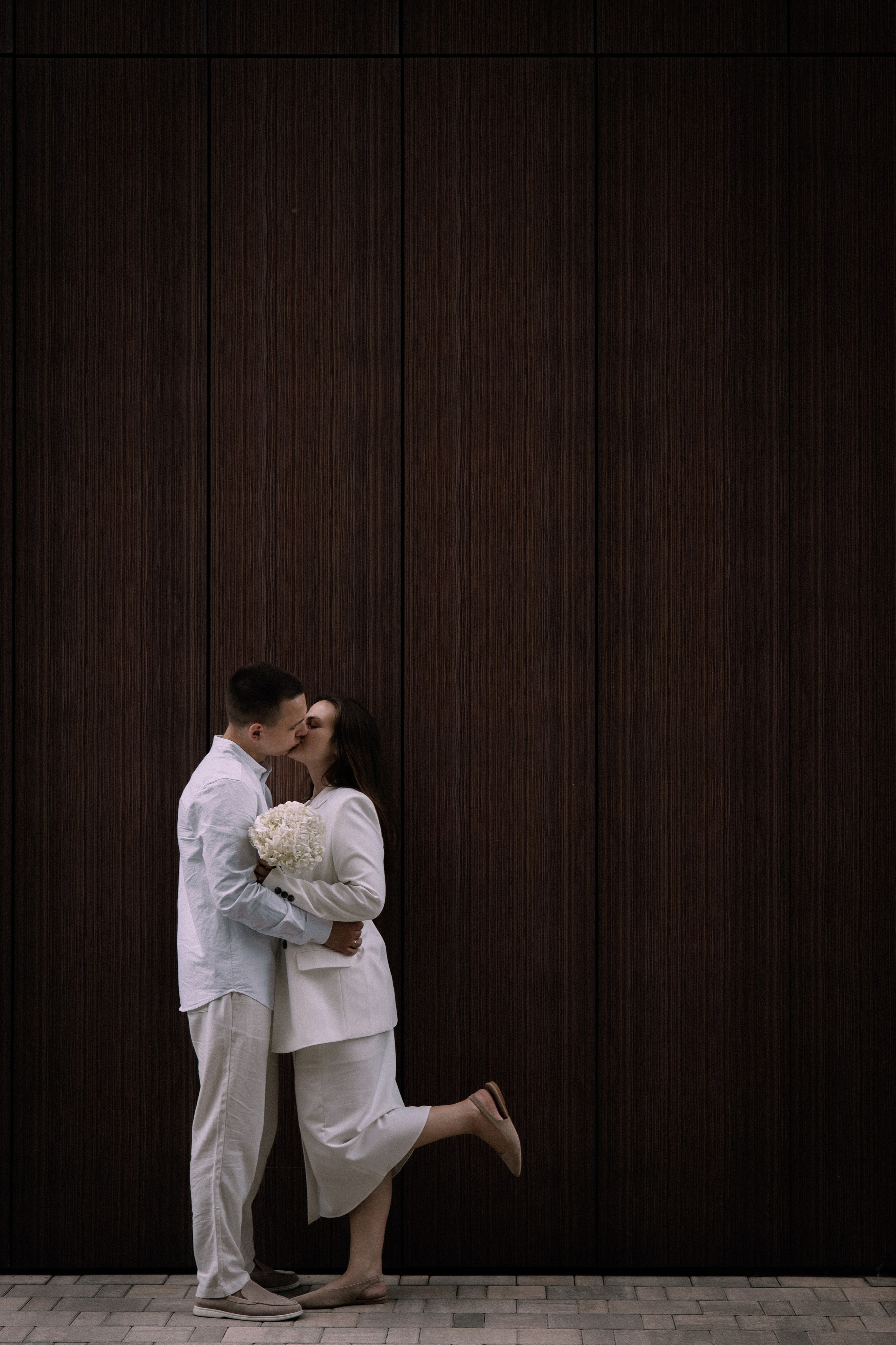 Фотограф Иваново Съемка Иваново Фотограф Love Story Иваново Фотосессия Иваново Фотосъемка Иваново съемка под ключ Иваново Свадебный фотограф Иваново Свадьба Иваново