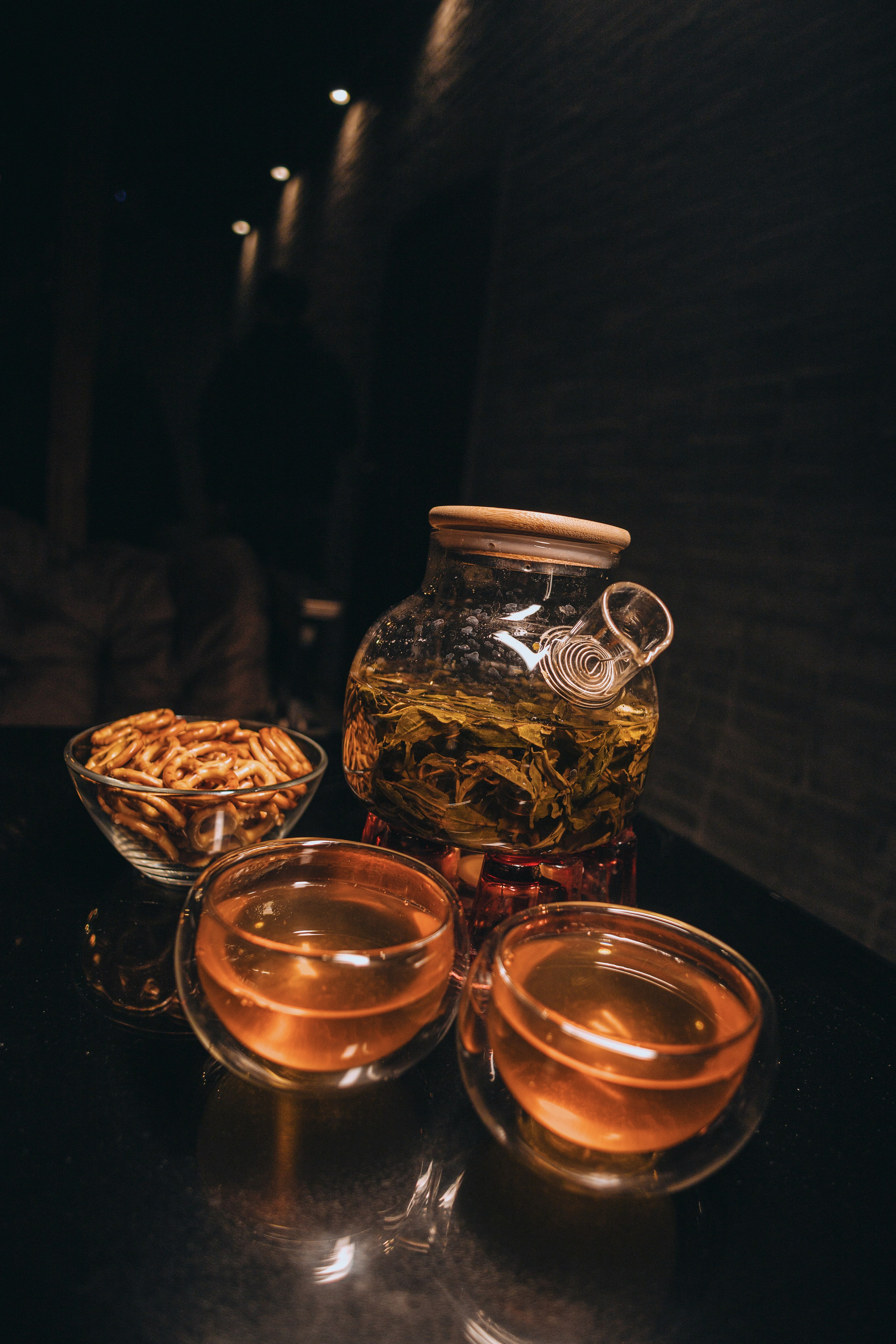 Кальянная, Московский. Фотограф в Москве Алиса Ридель