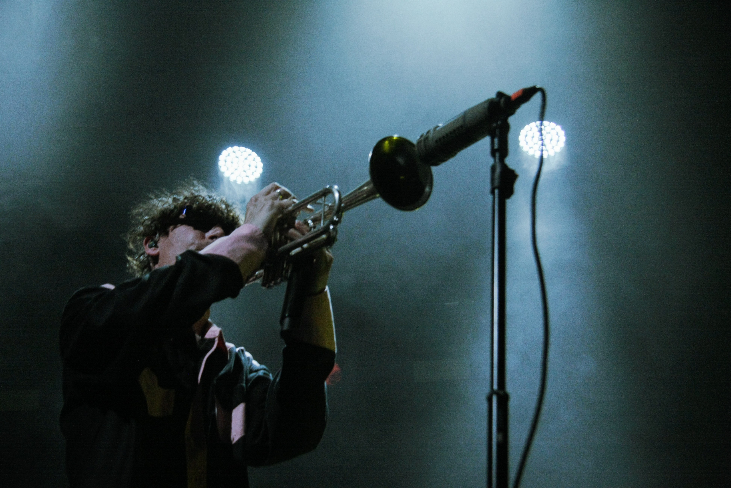 Концерты. Фотограф Романенкова Дарья Санкт-Петербург