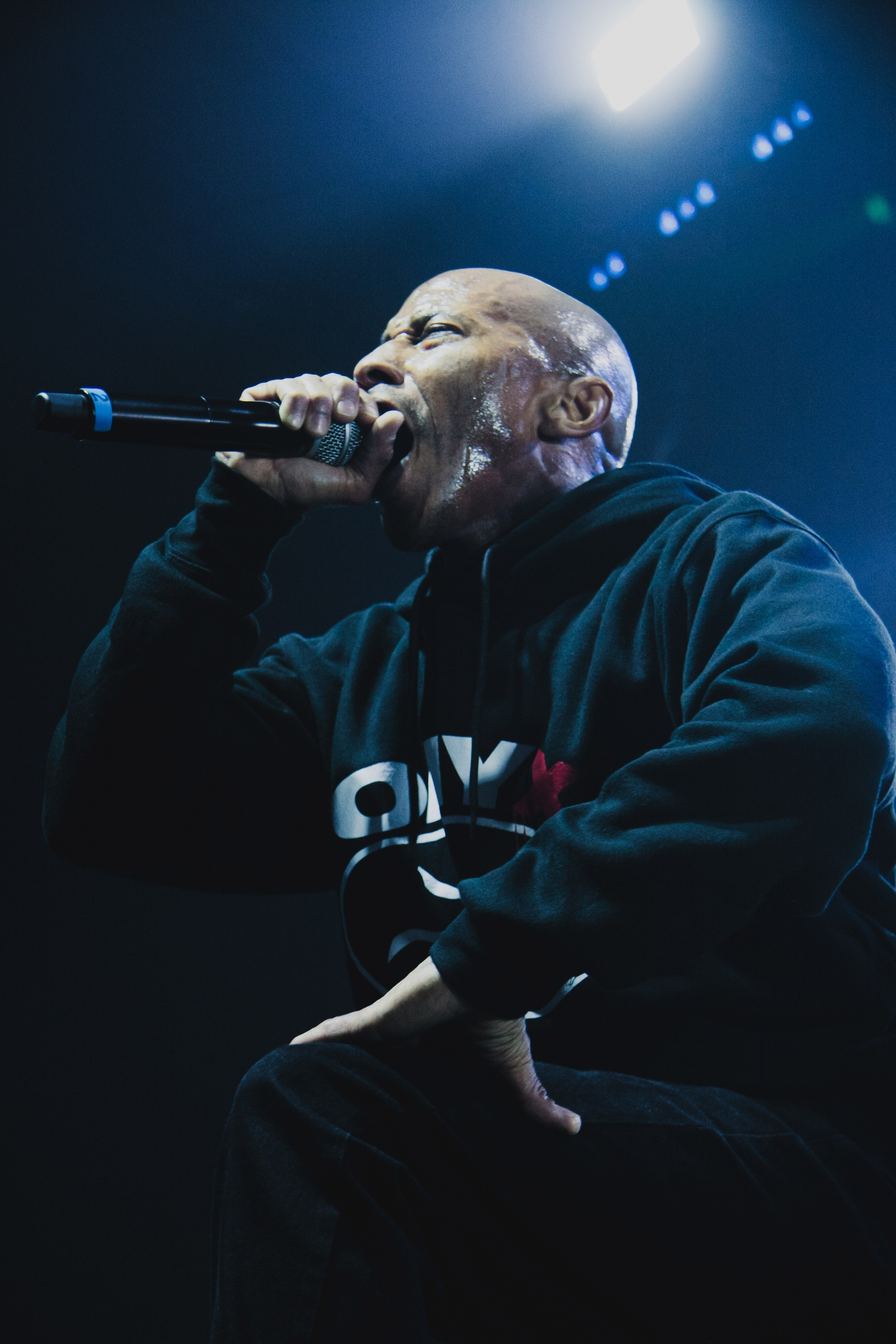 Концерты. Фотограф Романенкова Дарья Санкт-Петербург