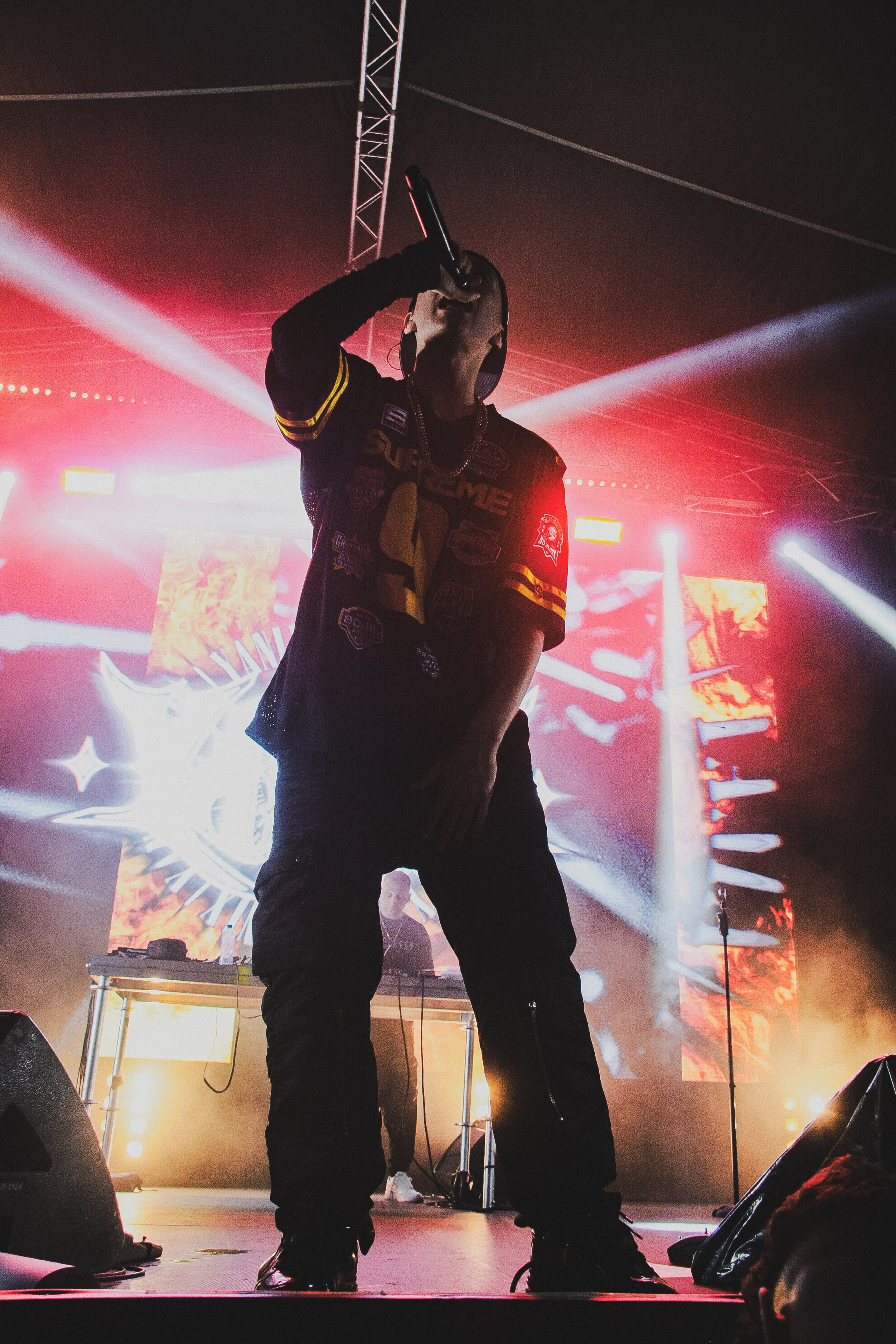 Концерты. Фотограф Романенкова Дарья Санкт-Петербург