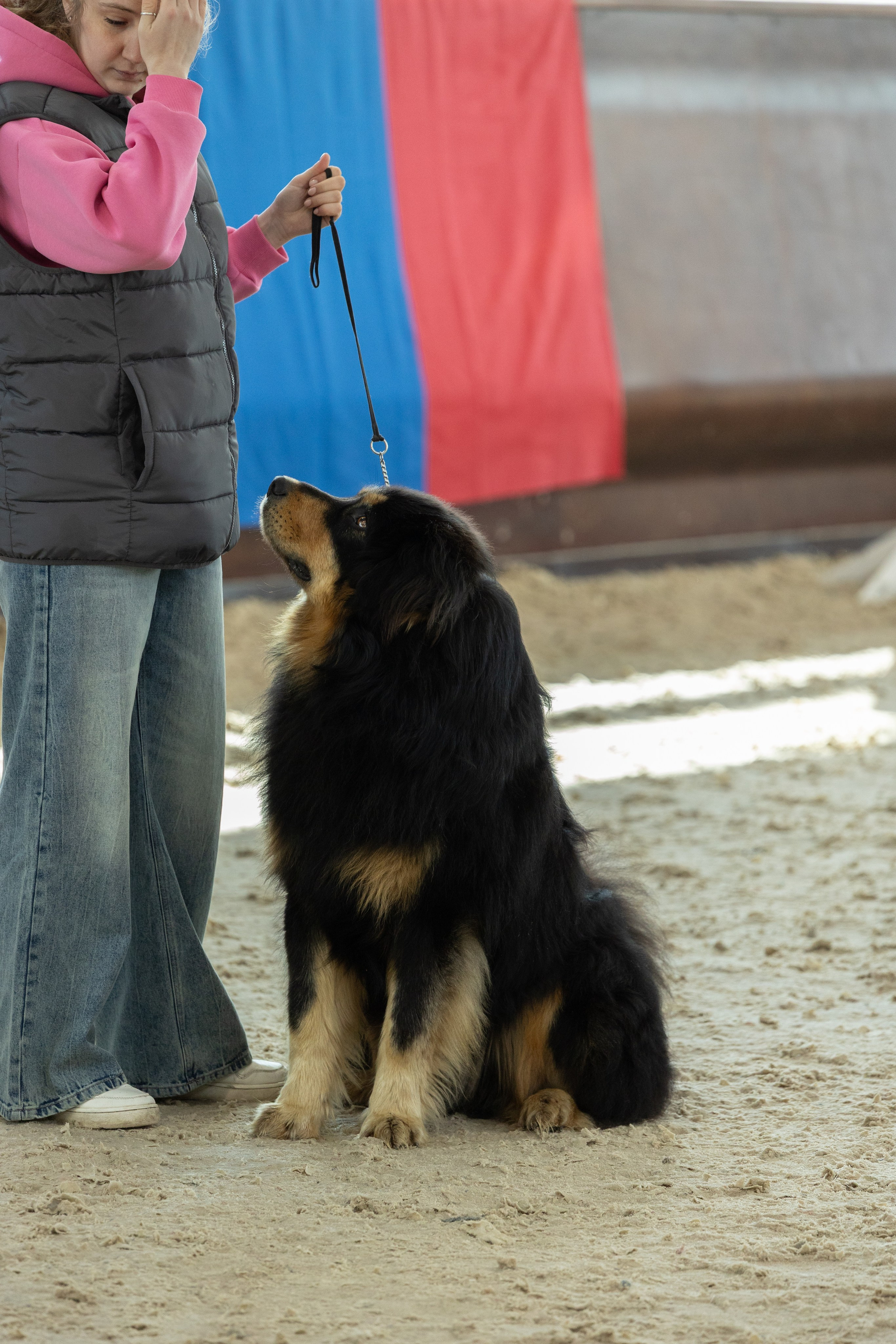 Моно Монгол Банхаров. Иркутск 2025. Фотограф-анималист|Иркутск