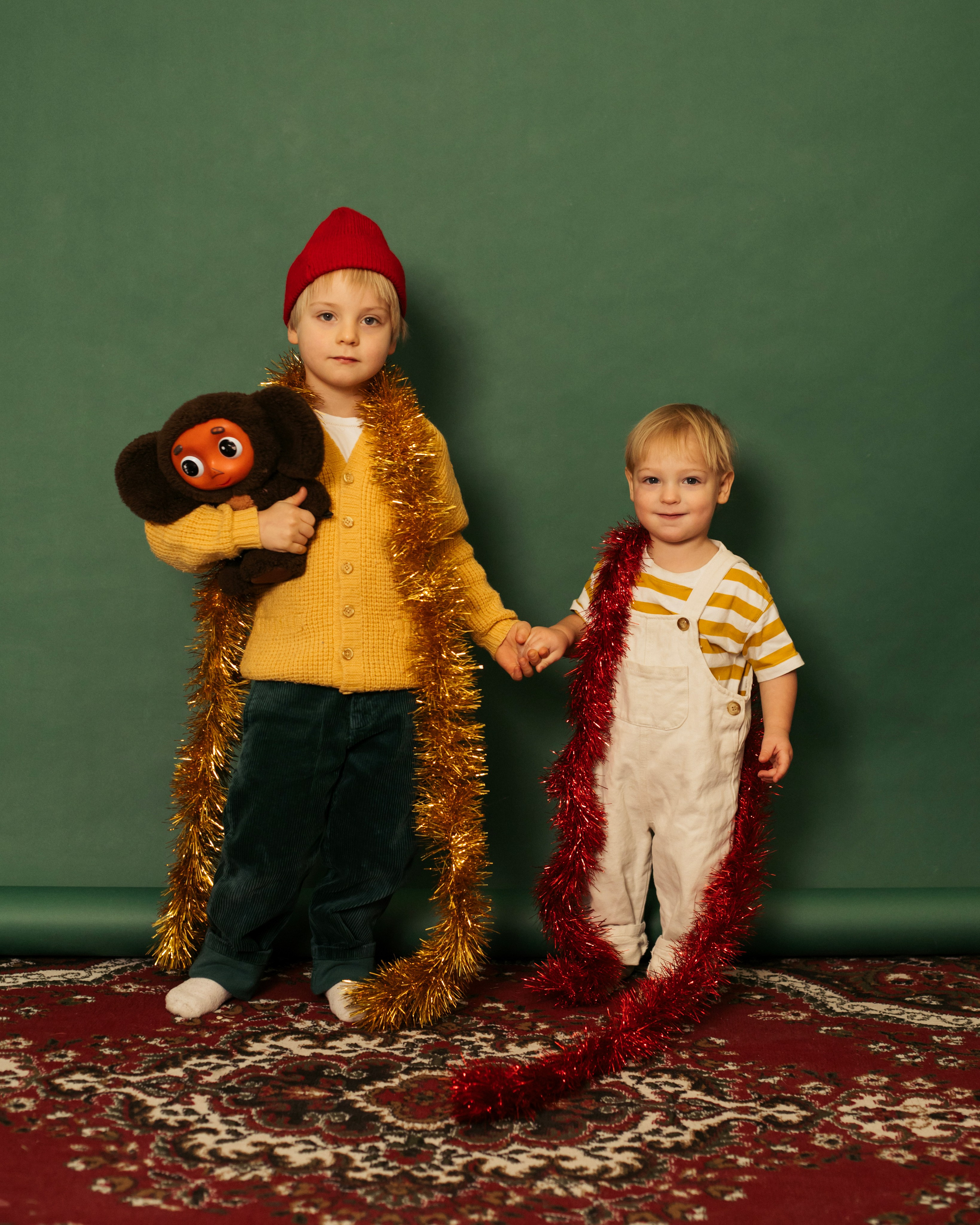 Семейные фотосессии. Фотограф в Санкт-Петербурге