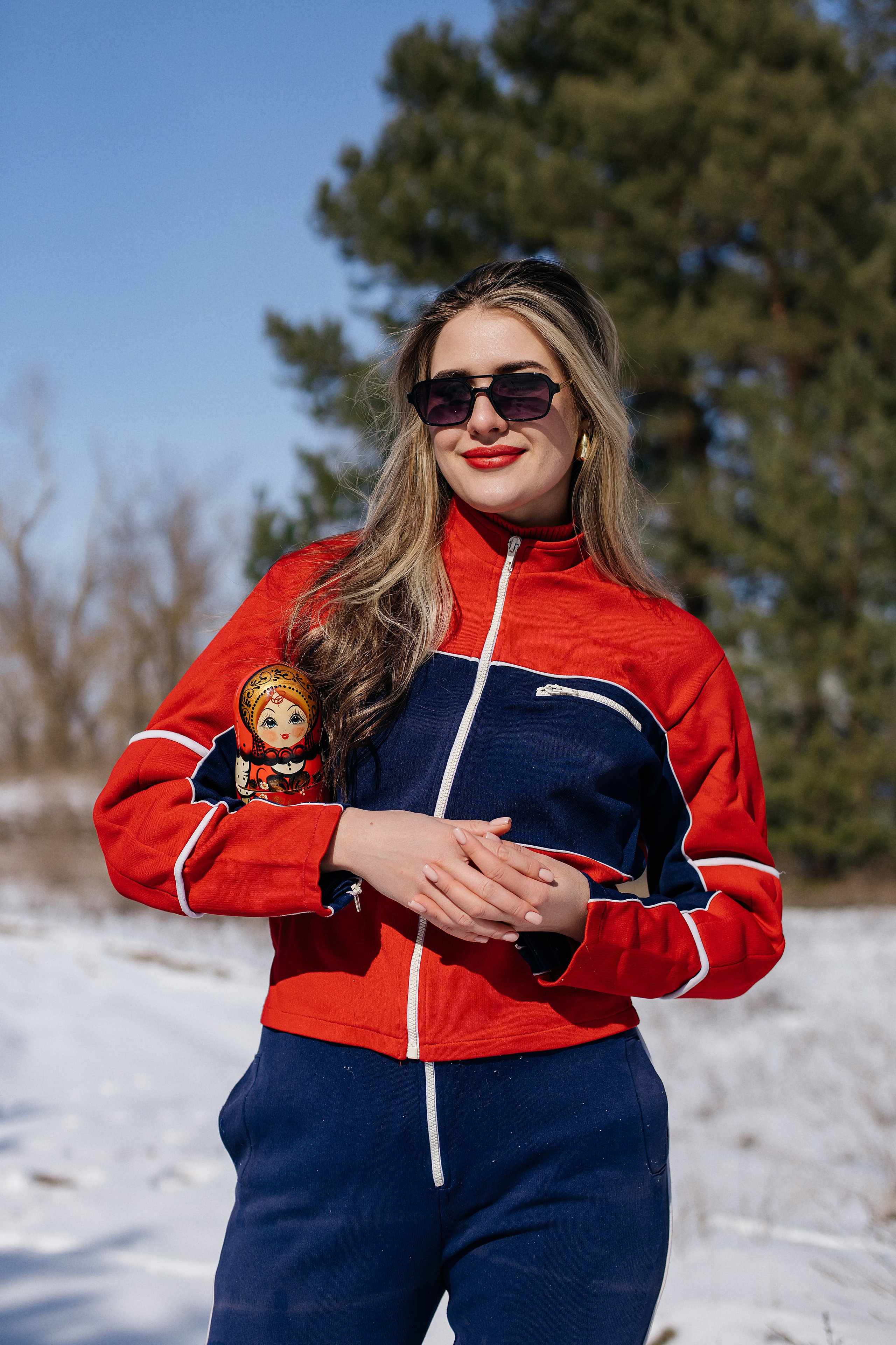 Екатерина. Екатерина Ярковая фотограф