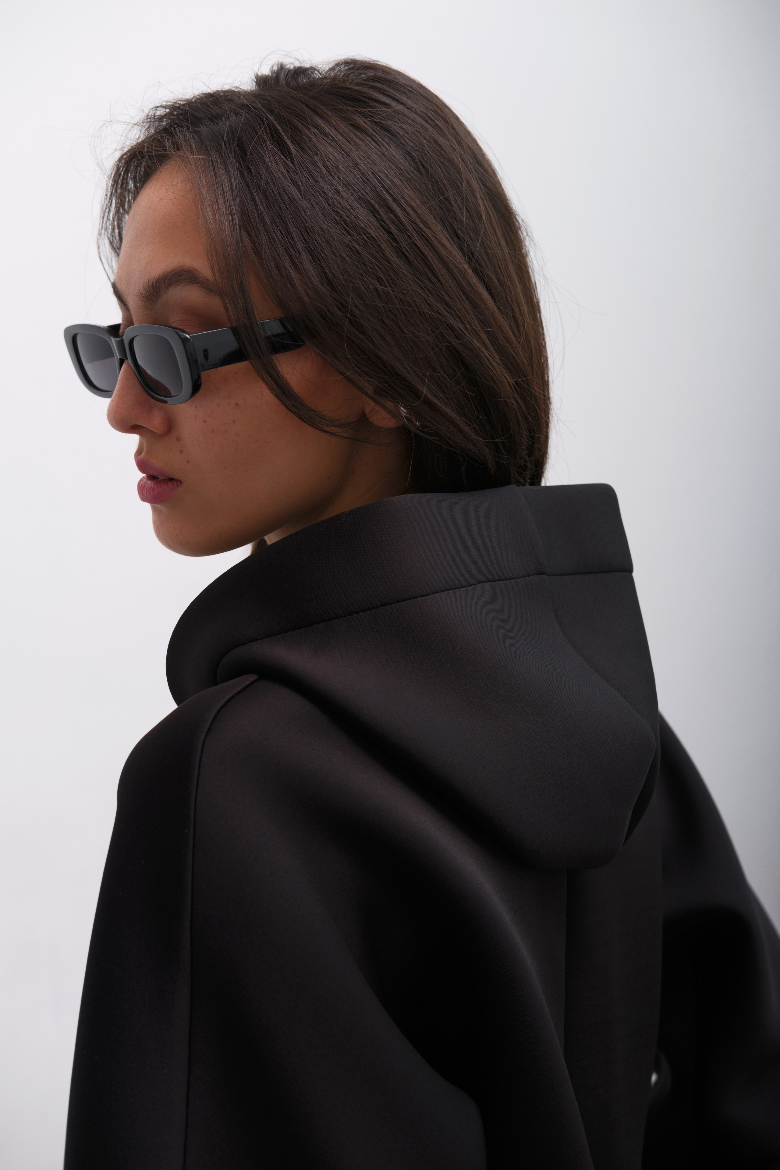 Zaay Spring'2025. Фотограф Евгений Политов