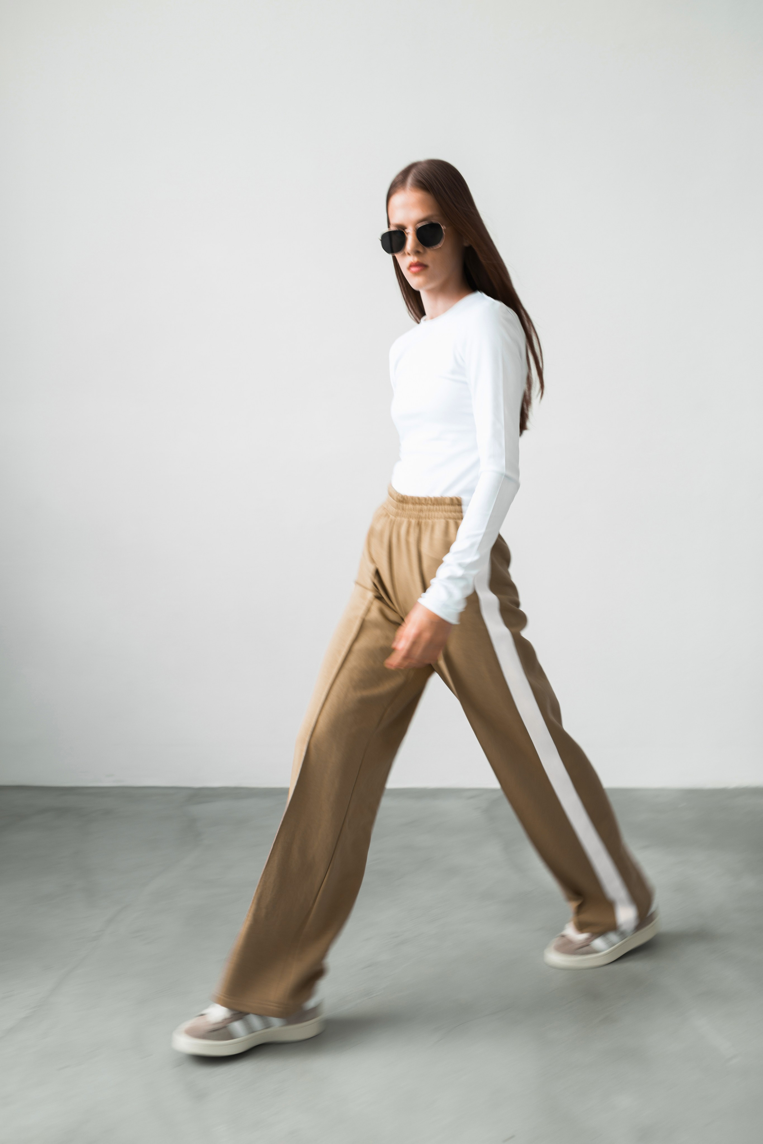 Zaay Summer 2024. Фотограф Евгений Политов