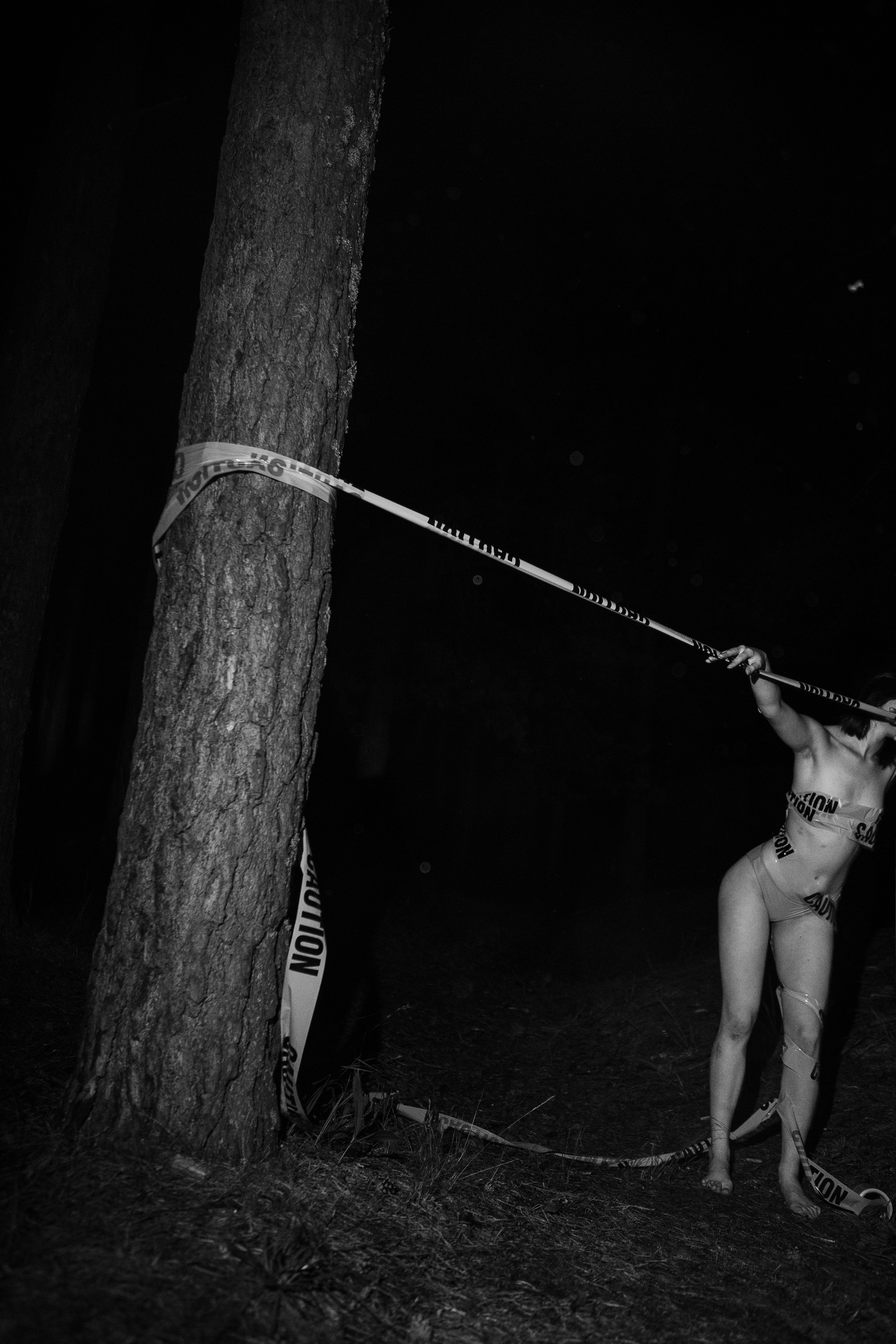 Nastya. Фотограф Евгений Политов