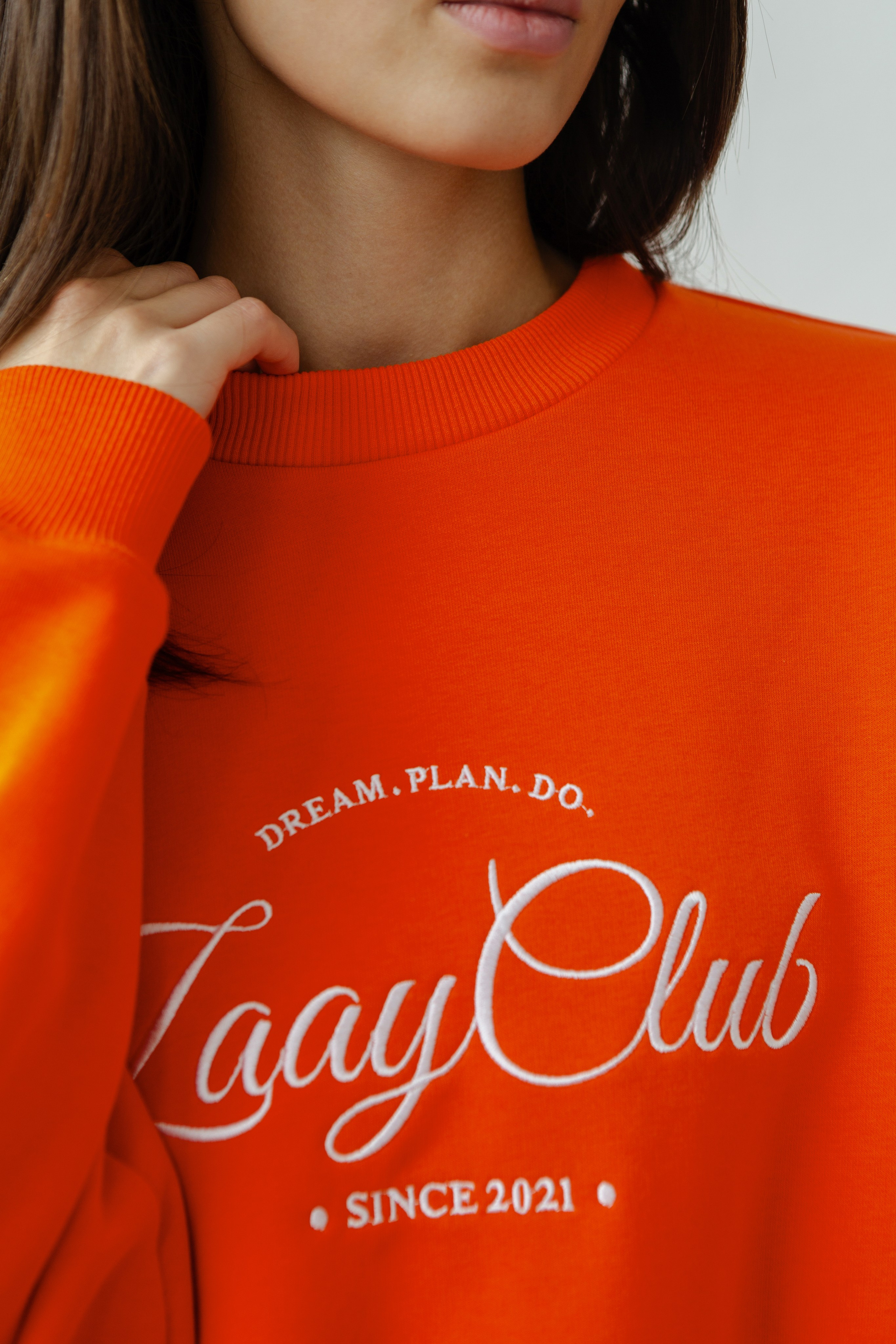 Zaay Summer 2024. Фотограф Евгений Политов