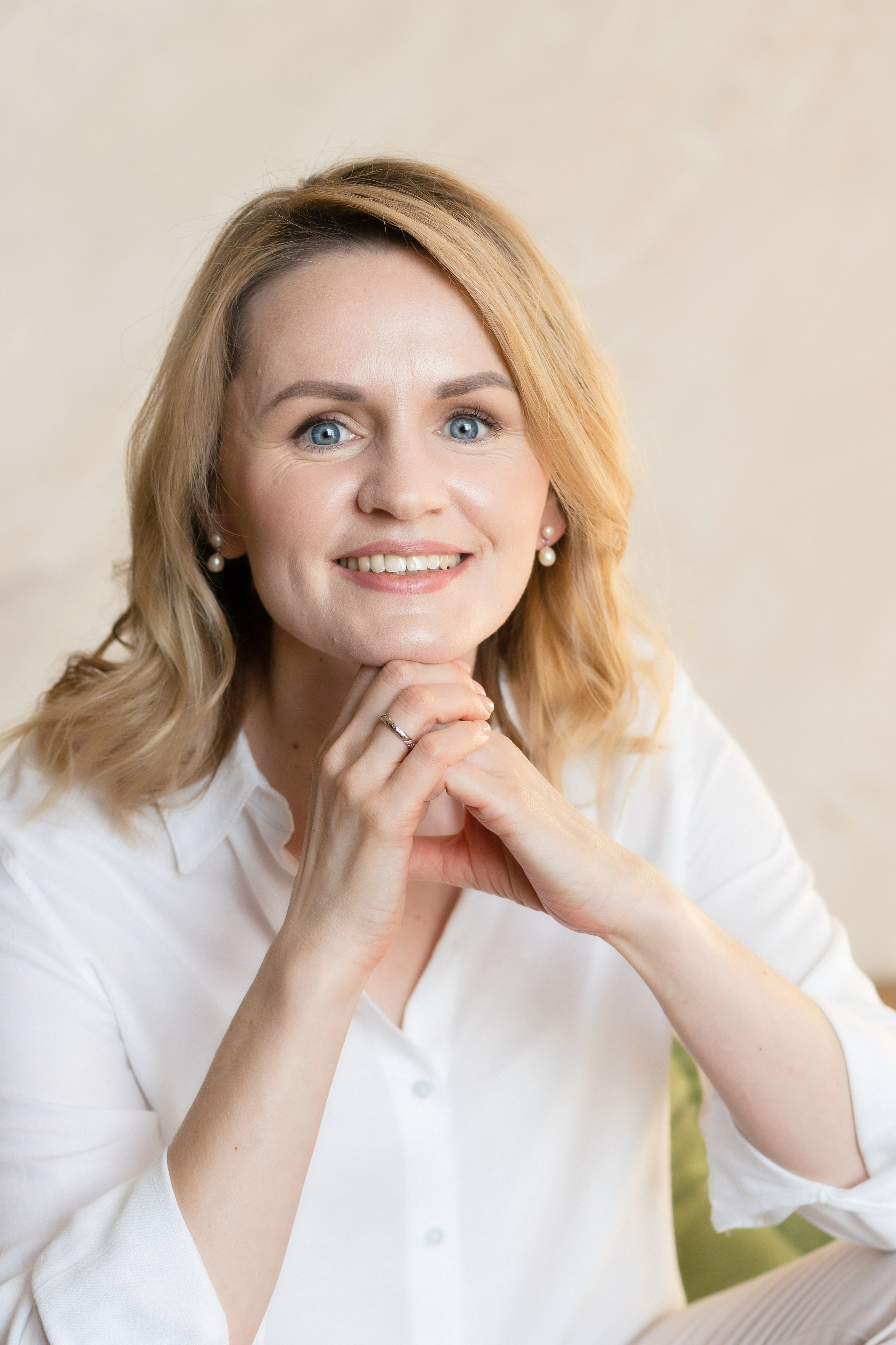 Екатерина — психолог. Фотограф Москва Илюткина Евгения ilutkina.evgenia