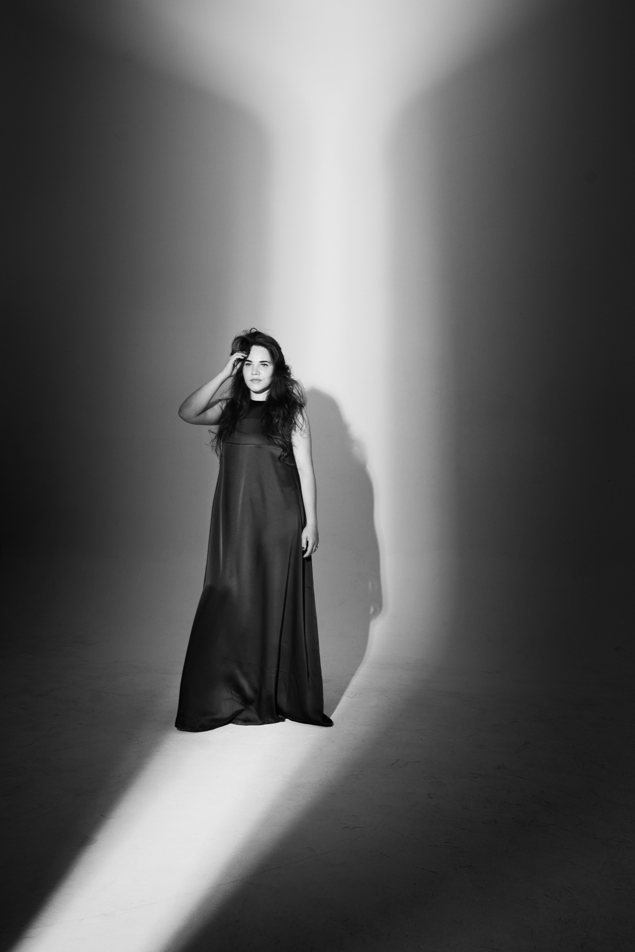 Олеся. Фотограф Москва Илюткина Евгения ilutkina.evgenia