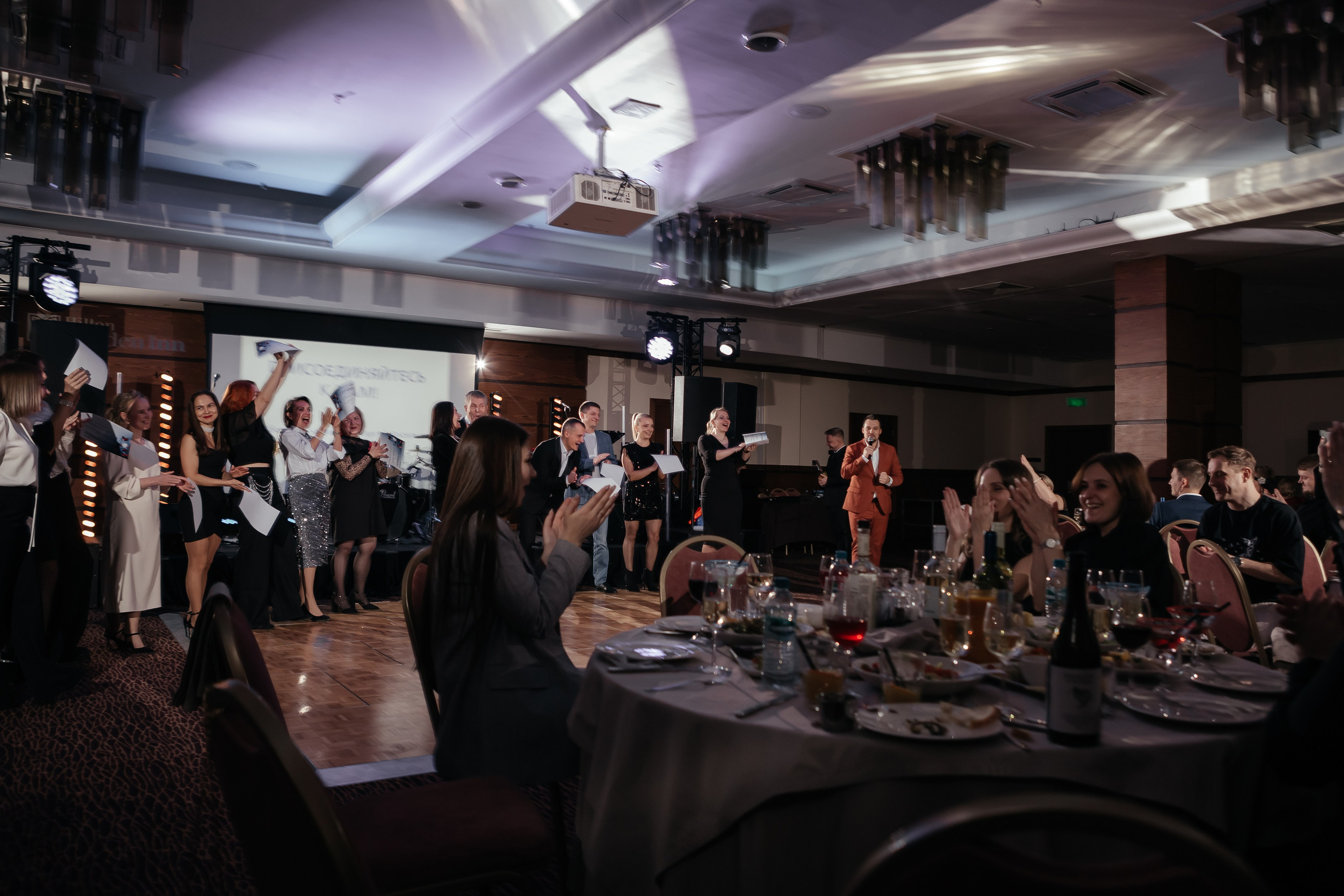 Восток-сервис. Свадебный и семейный фотограф В Красноярске Андрей Юсенков