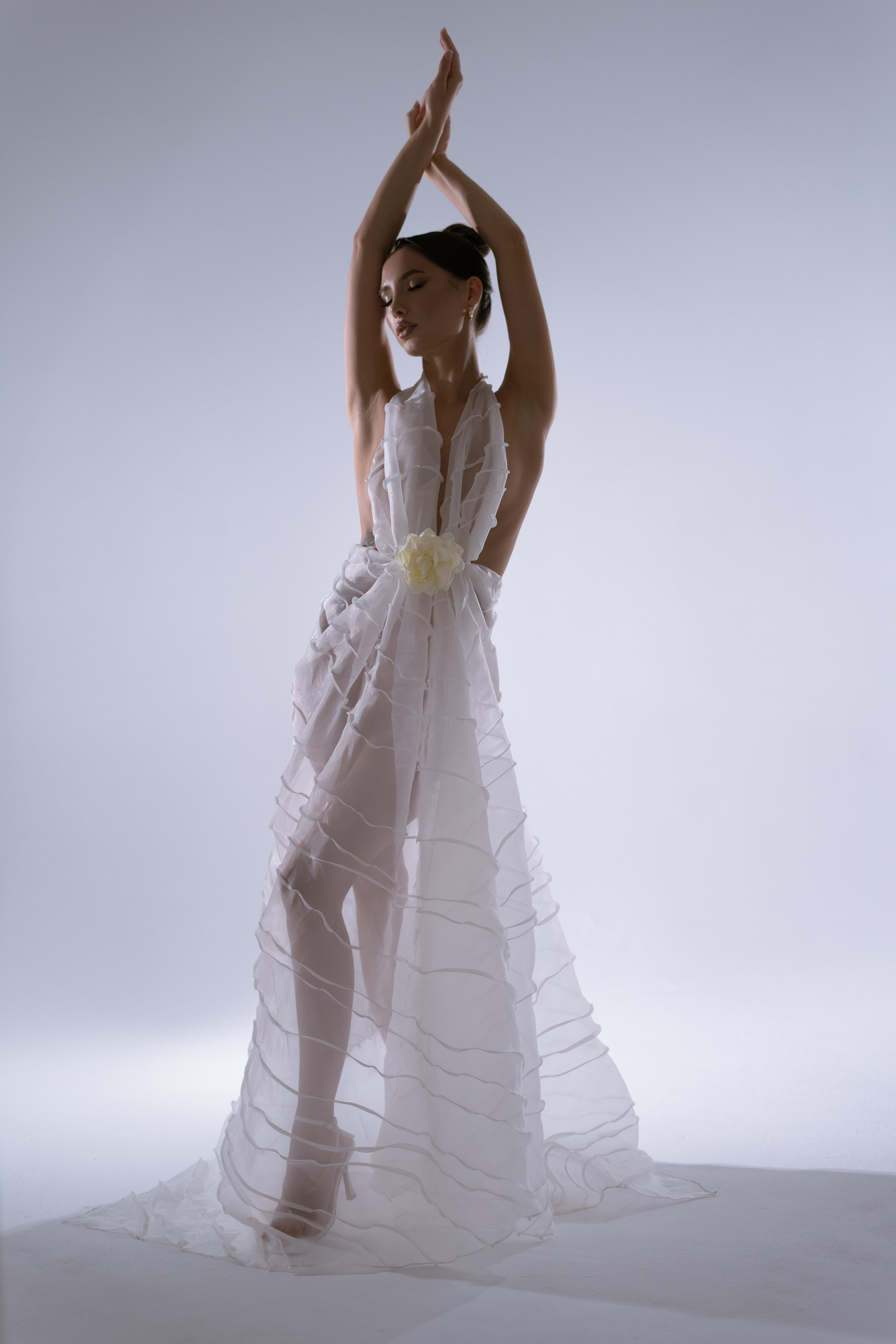 Работы. Фотограф в Санкт-Петербурге