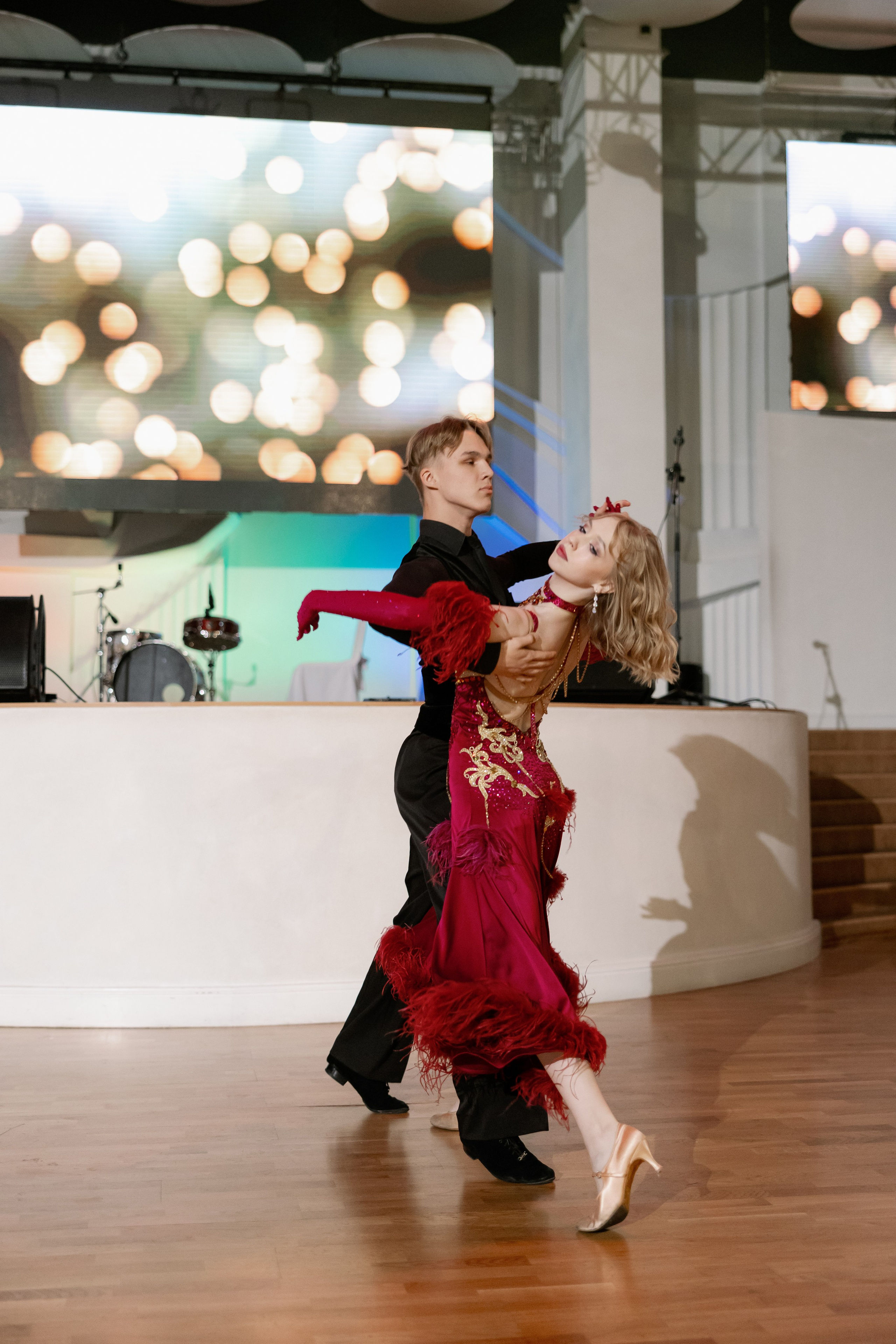 2023.06.29. Фотограф в Красноярске