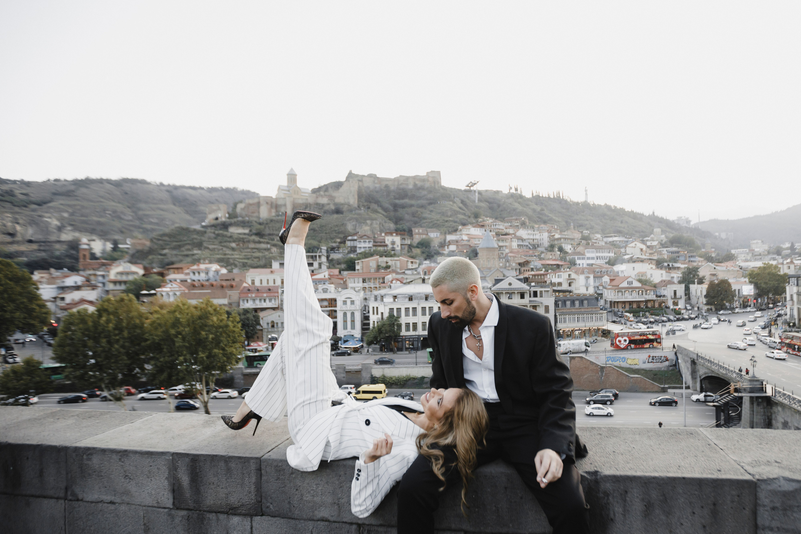 WeddingDay Georgia. Фотограф Астана|Наставник|Обучение