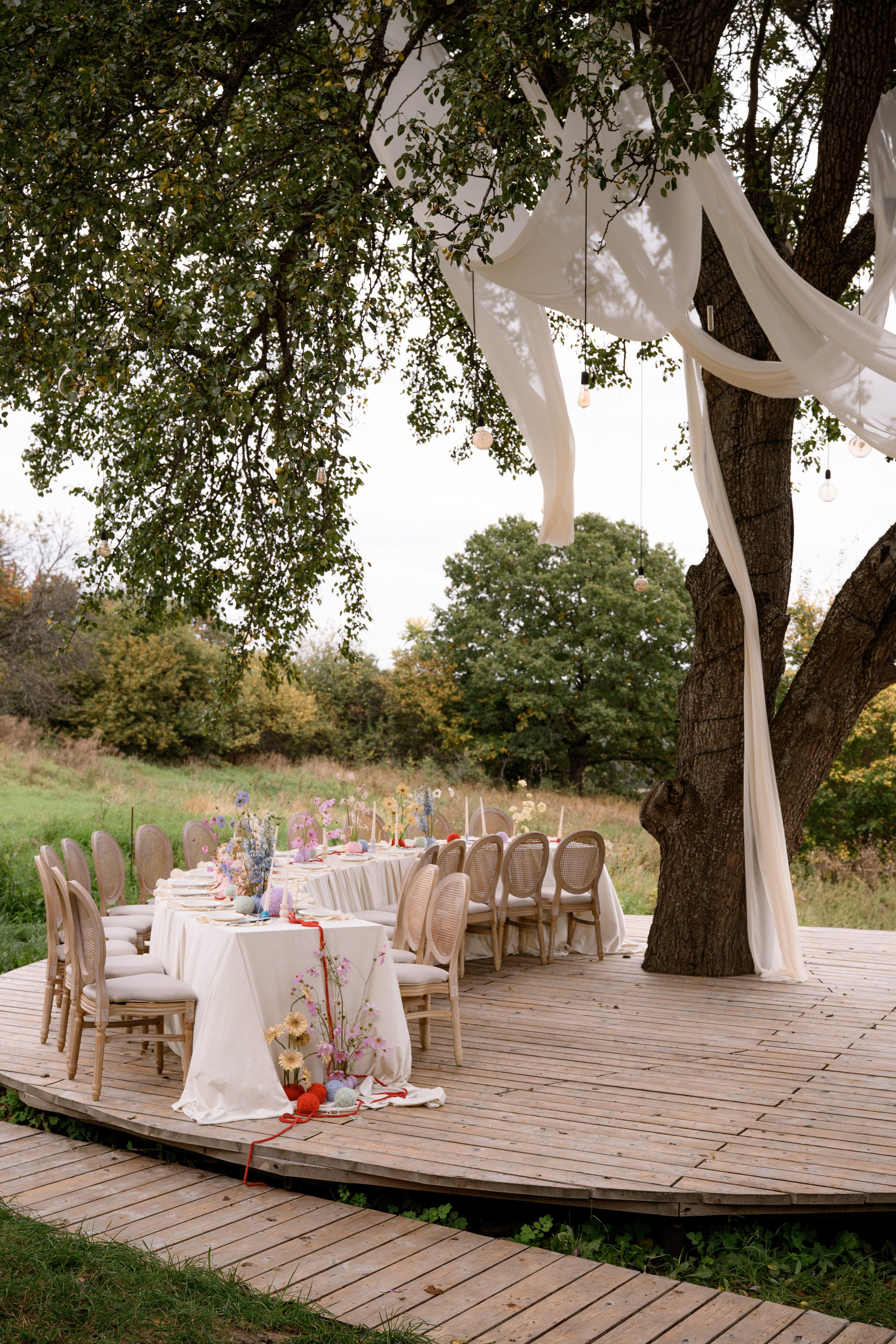 Свадьбы. Свадебный фотограф в Санкт-Петербурге, Москве, СПб Сергей Поддубный