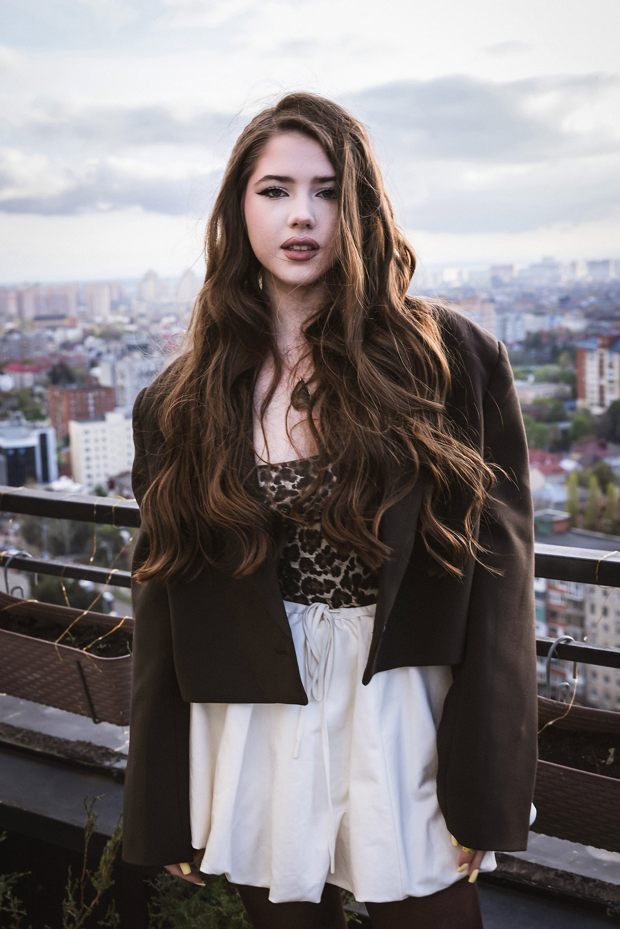 День рождения Насти!. Фотограф и Видеограф в Краснодаре Юлия Солодченко