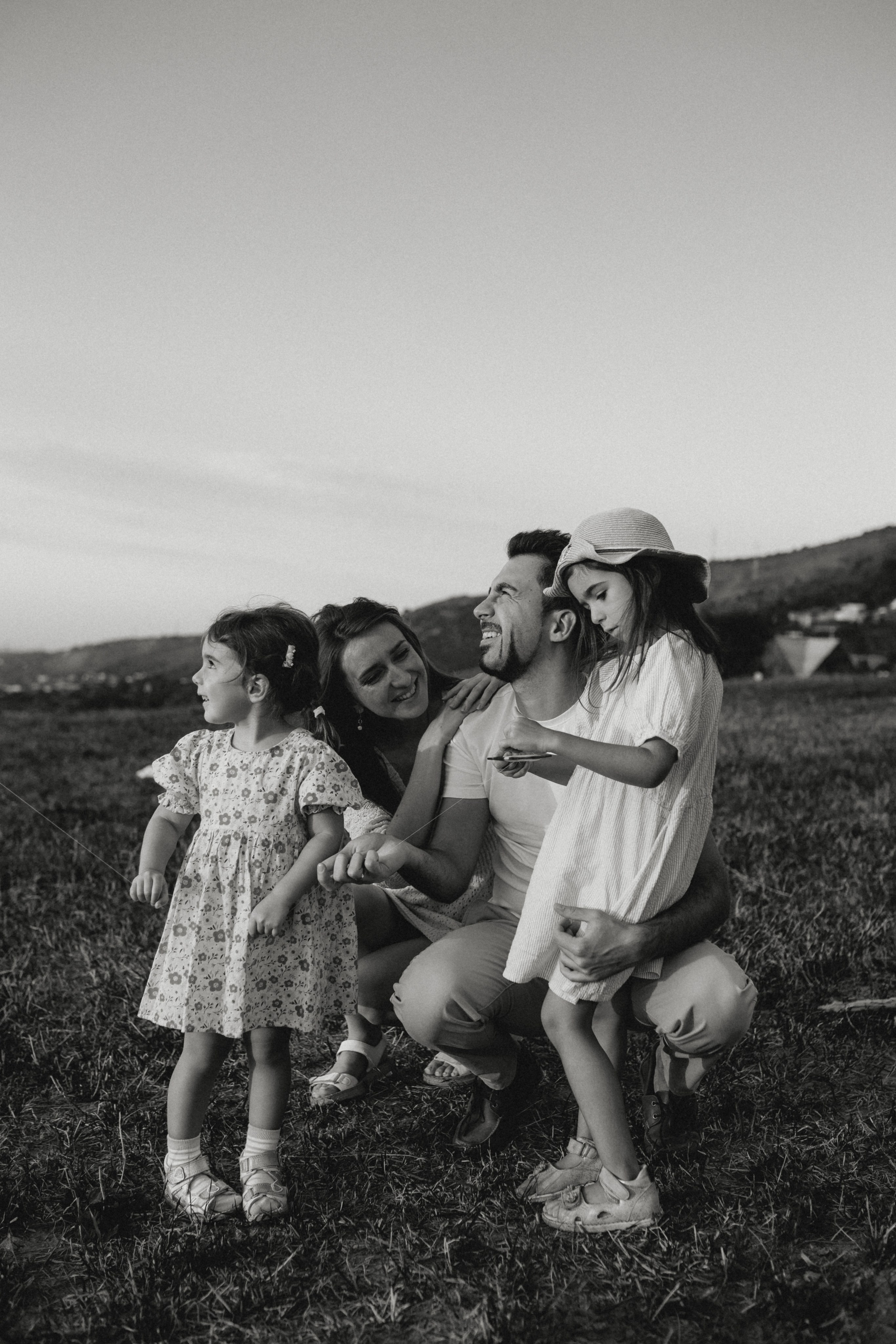 20 августа. Alyona Latysheva / Photographer / Almaty