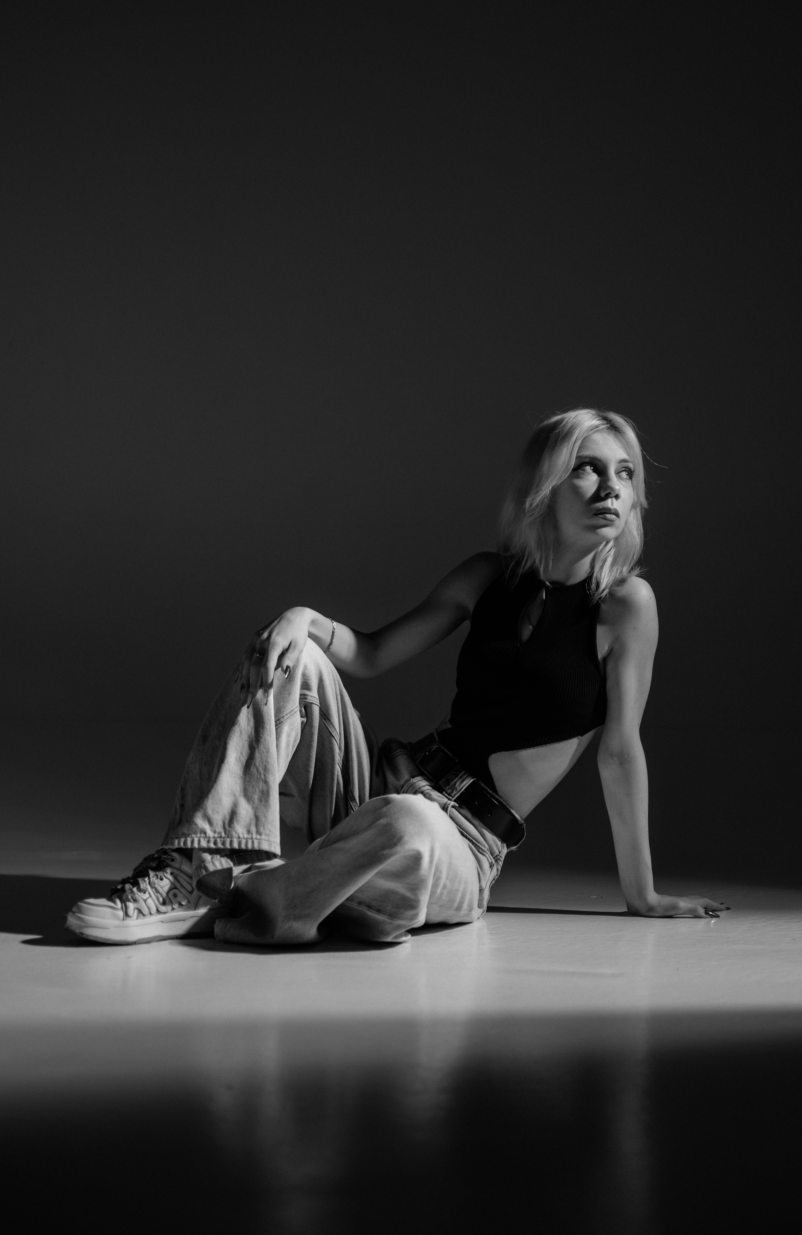 Ангелина. Юлия Чайко, фотограф в Минске