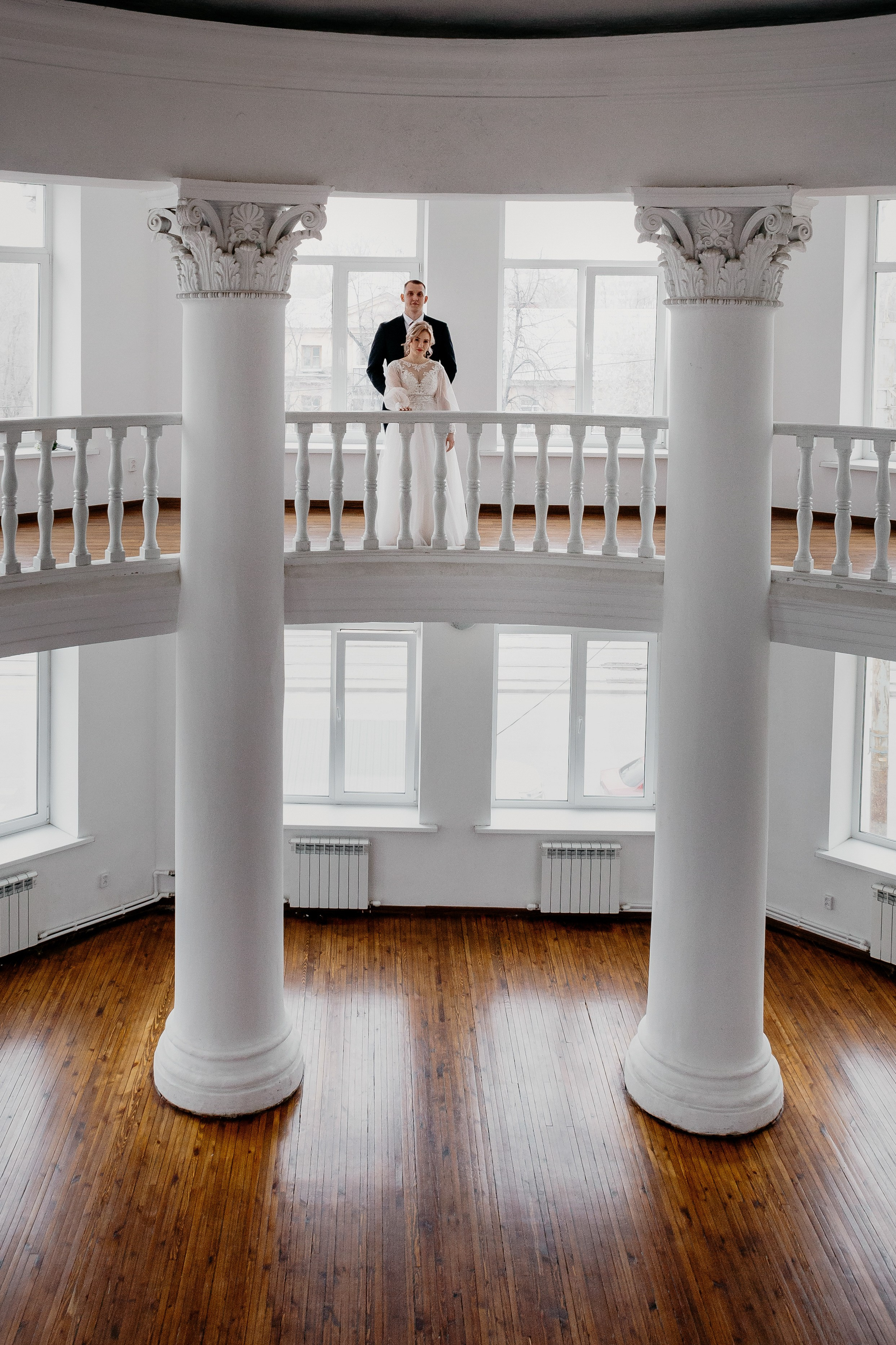 Максим и Ксения. Фотограф, видеограф в Челябинске Глеб Хазиев