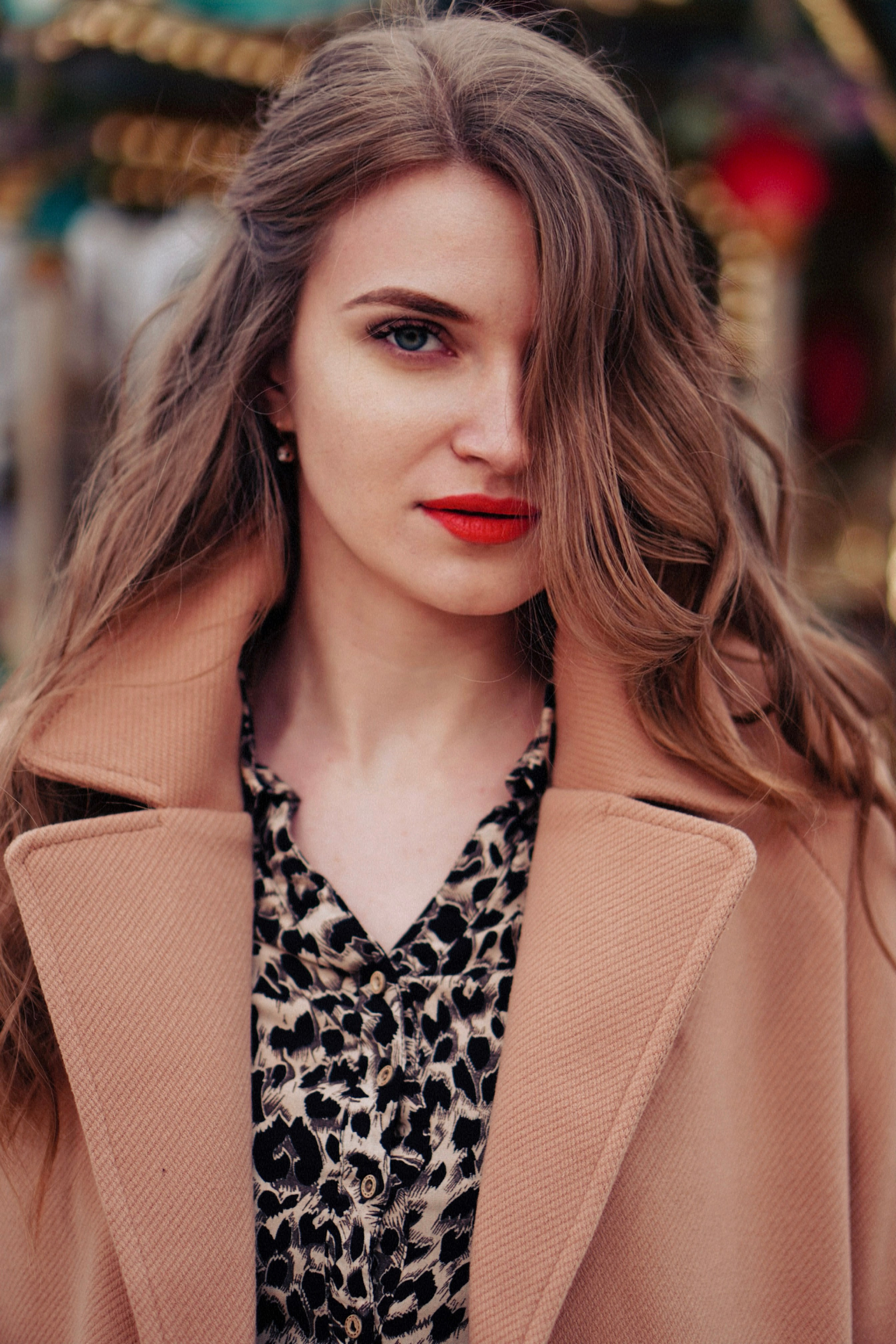 ПОРТРЕТЫ. ВИДЕОГРАФ И ФОТОГРАФ В НОВОРОССИЙСКЕ / АНАПЕ / ГЕЛЕНДЖИКЕ