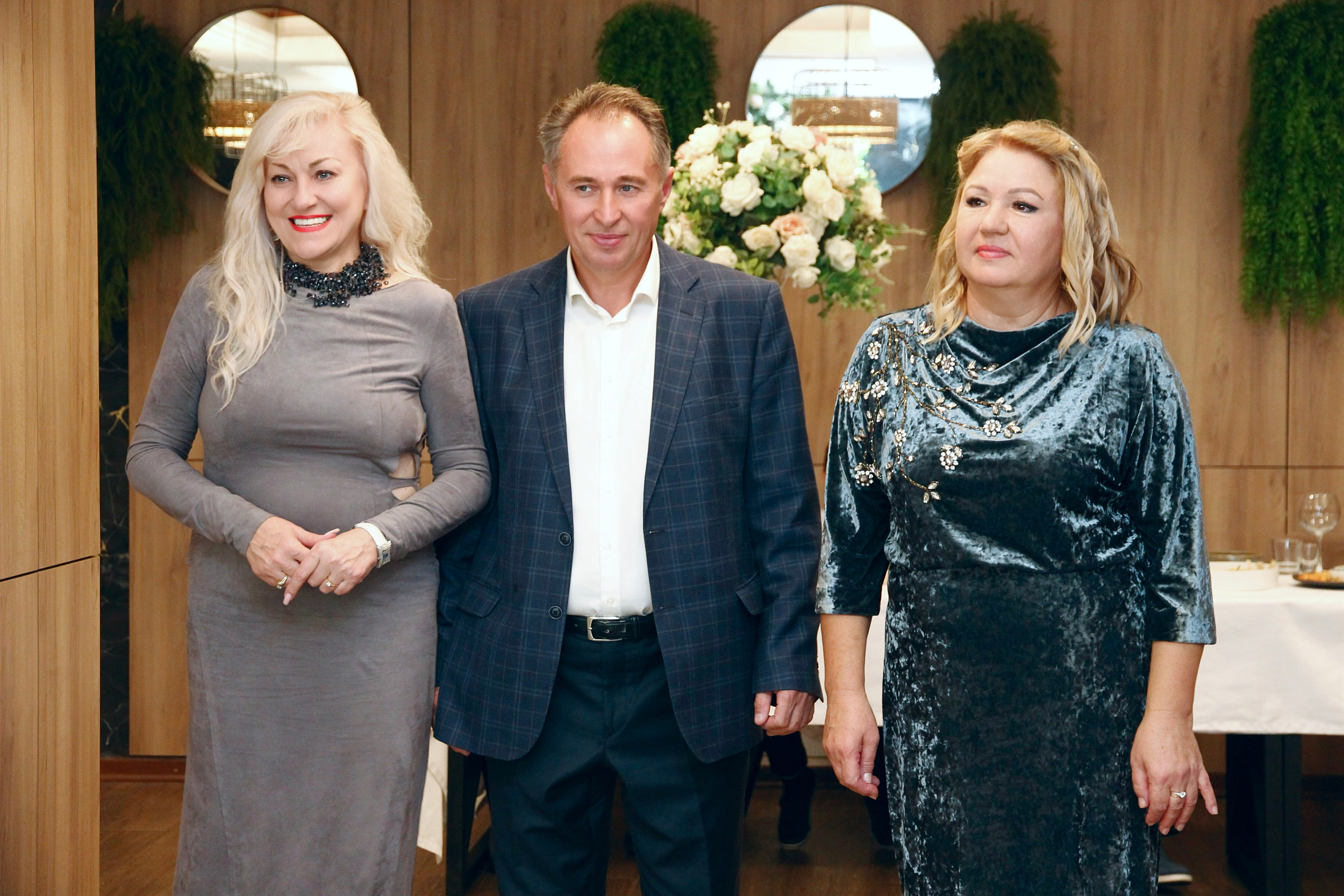 Денис и Стелла. ВИДЕОГРАФ И ФОТОГРАФ В НОВОРОССИЙСКЕ / АНАПЕ / ГЕЛЕНДЖИКЕ