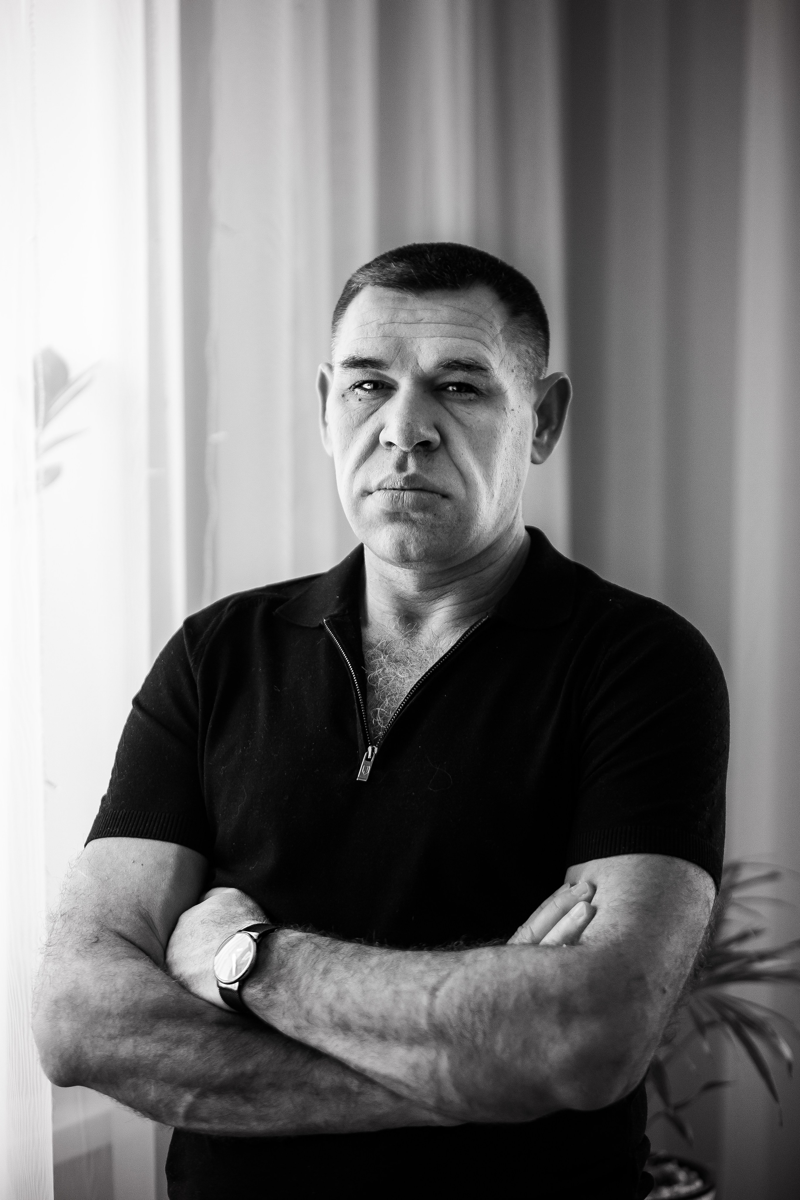 Вячеслав. Съемка Таинств Крещения Венчания, детские и семейные съемки в Пензе