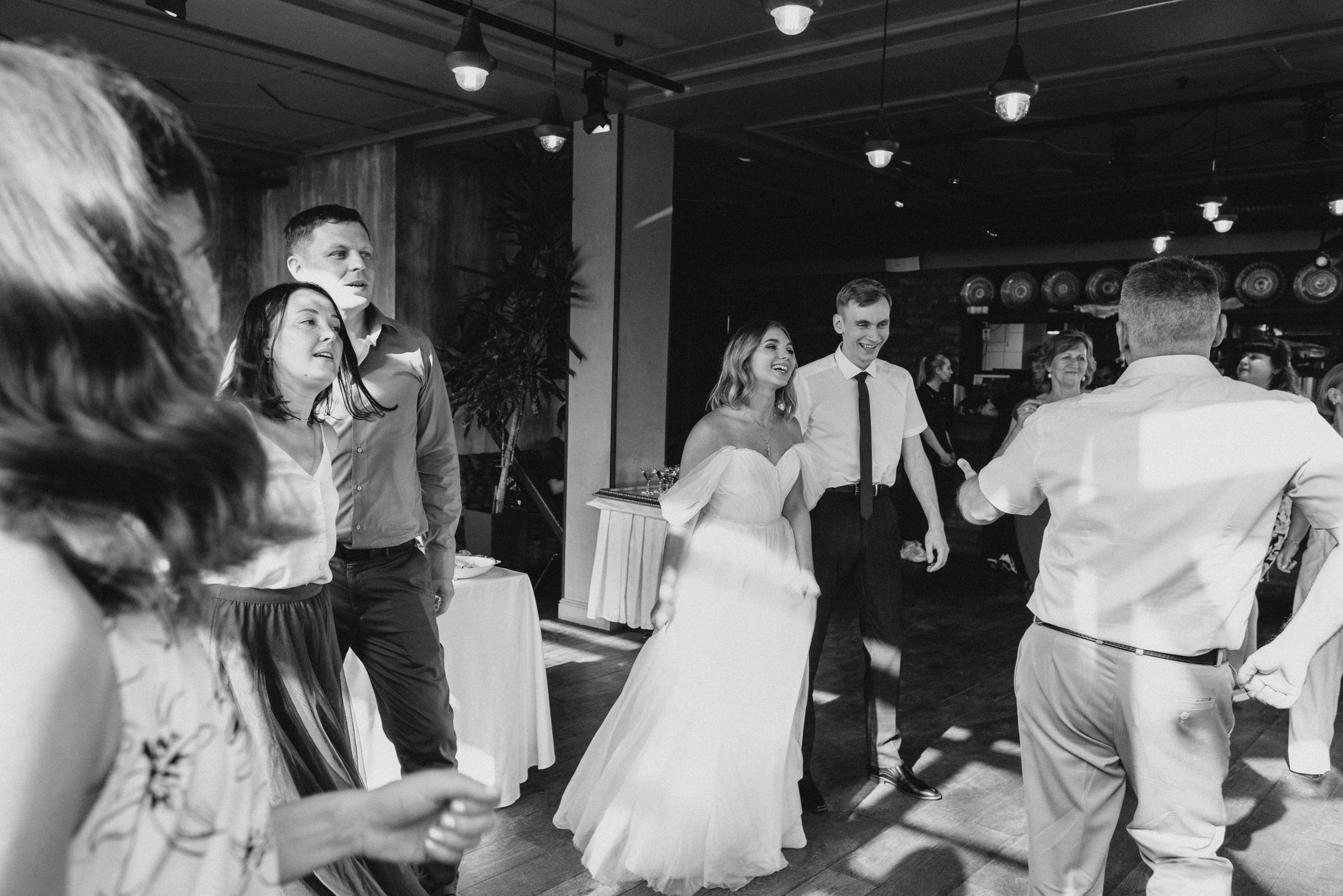 Алина и Слава 26.07.24. Фотограф Великий Новгород