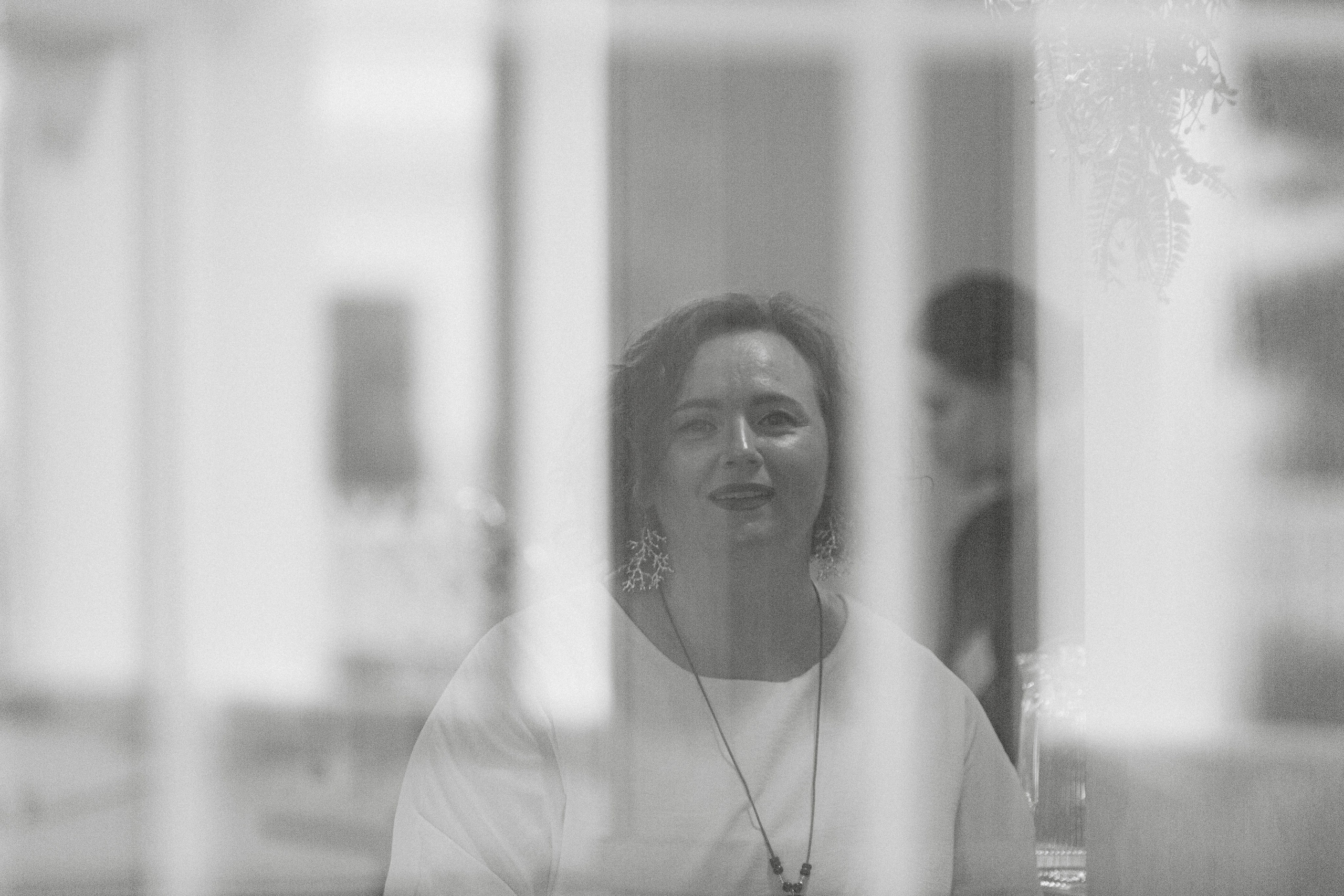 Мария Владимировна. Арт-фотограф Крис Л. в Тобольске: портрет, семейные, свадьбы