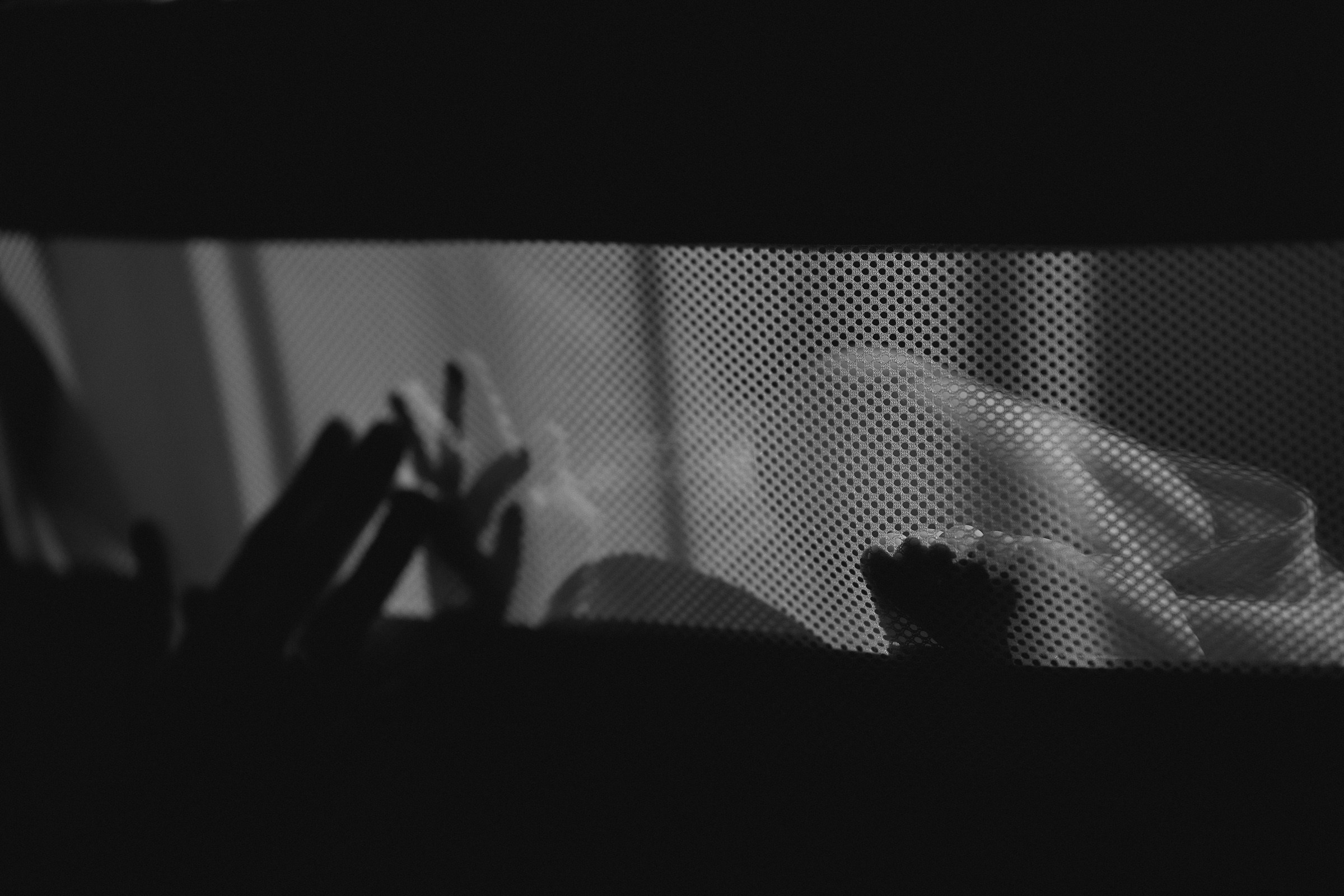 Посмотри как я люблю тебя…