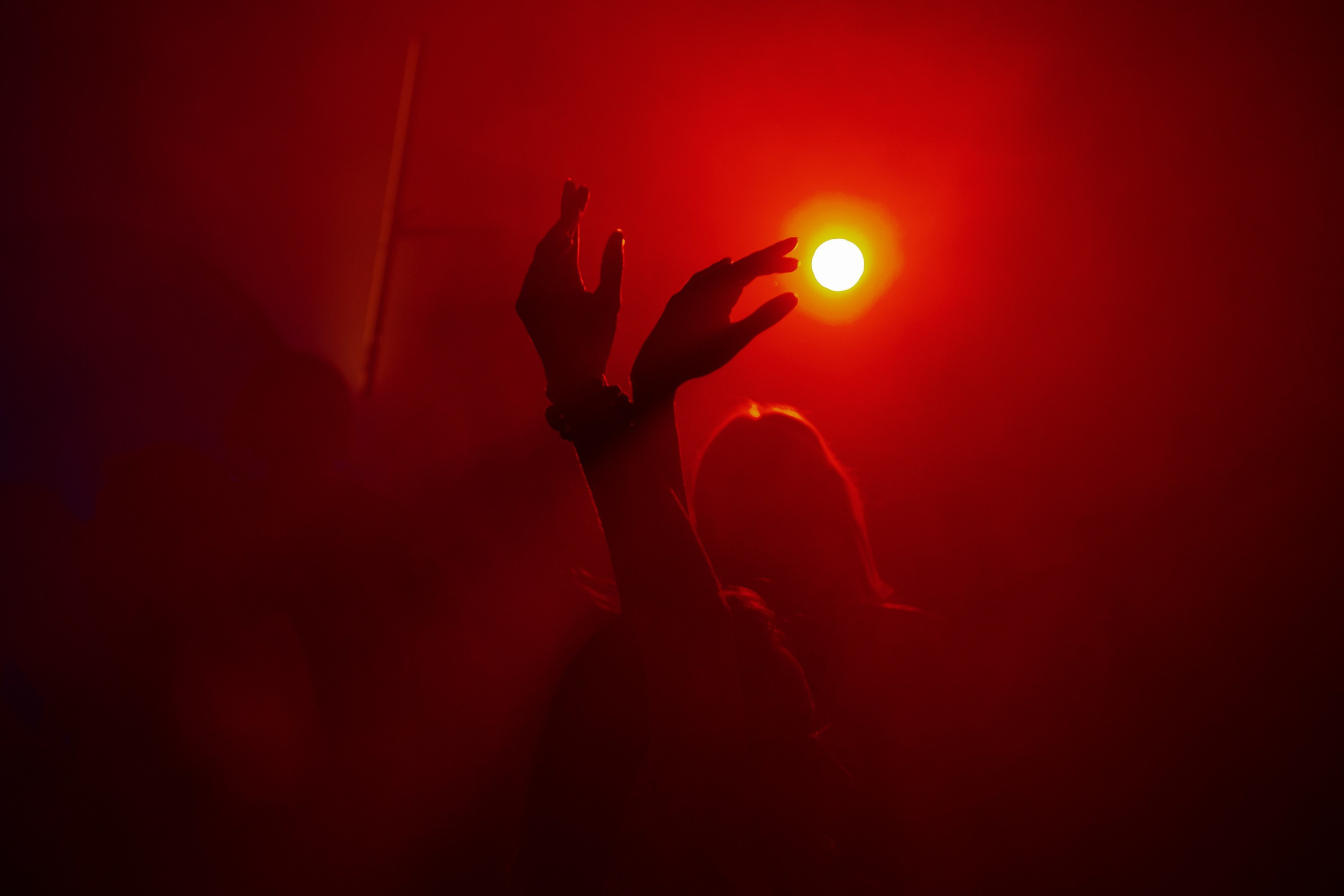 Репортаж фото. Фотограф и видеограф на мероприятия