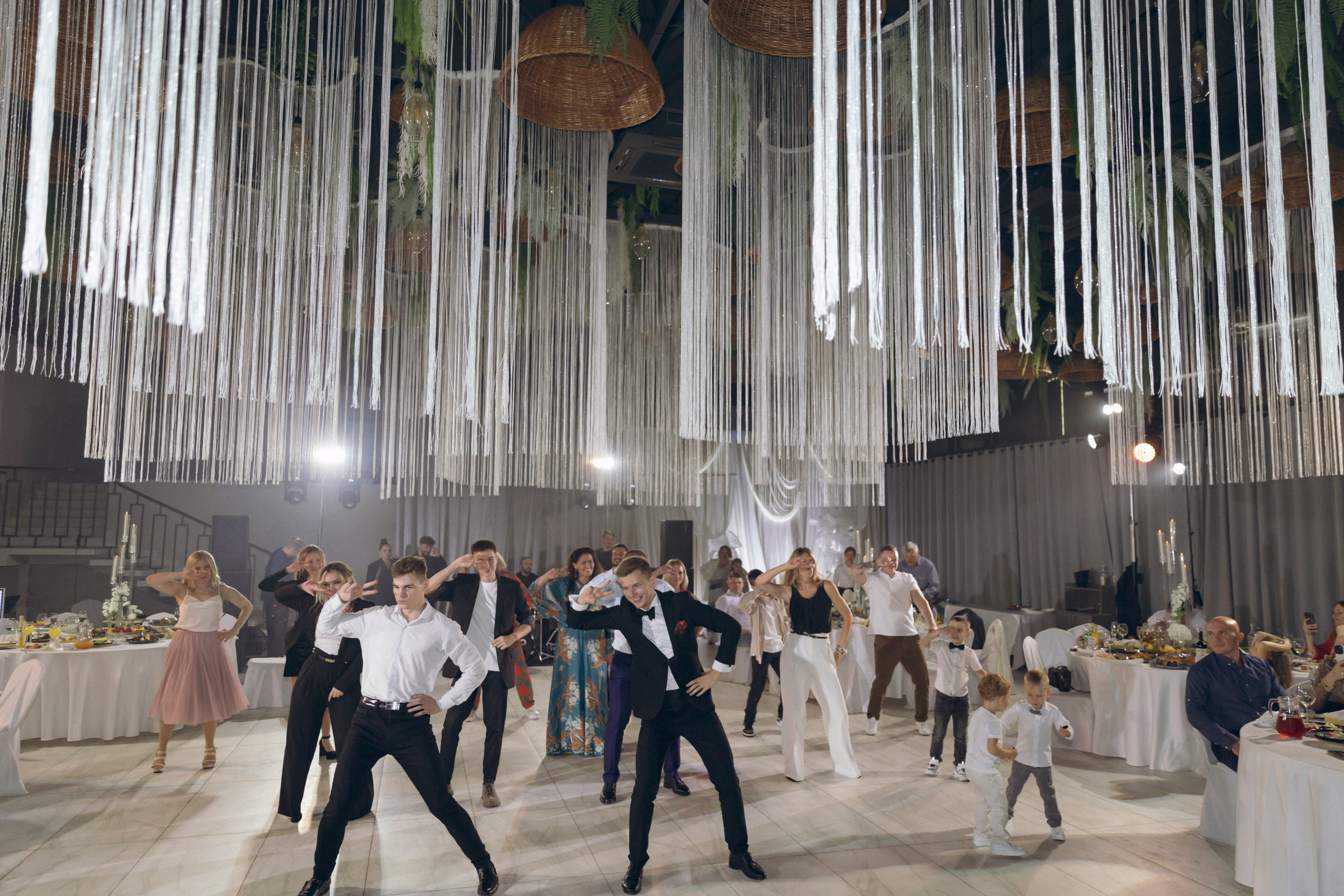 Дмитрий и Снежана, 1/11/2024. Свадебный  и семейный фотограф в Краснодаре