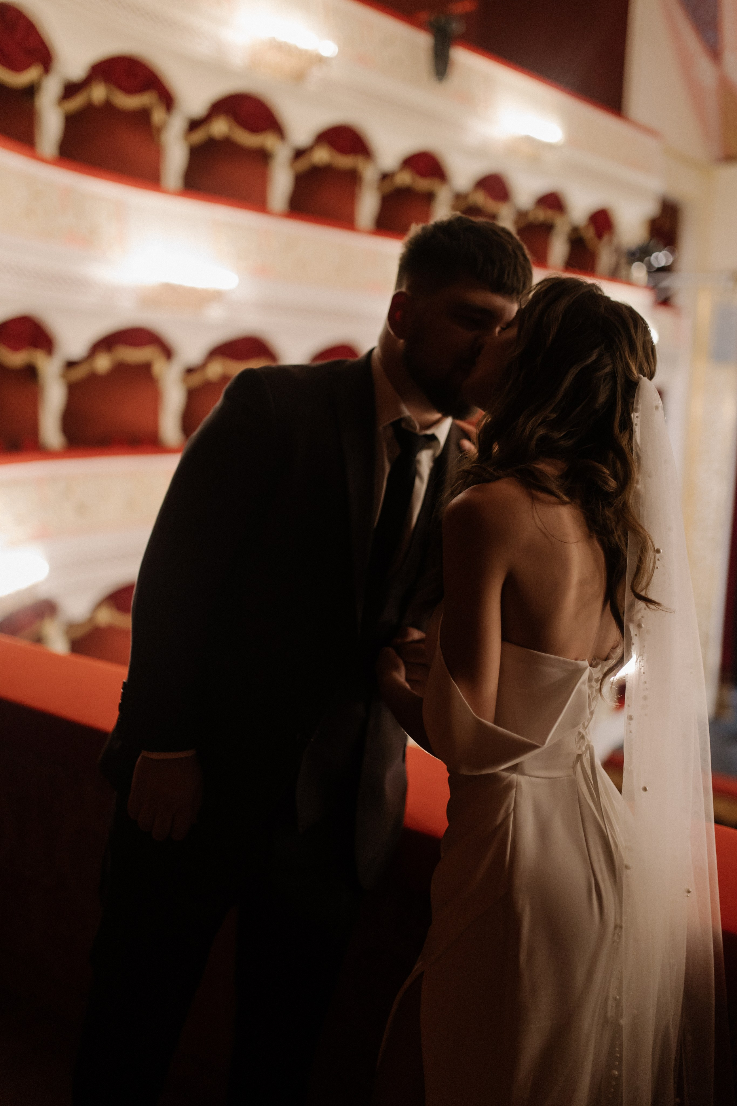 D & T. Свадебный и семейный фотограф в Астрахани Сергунова Наталья