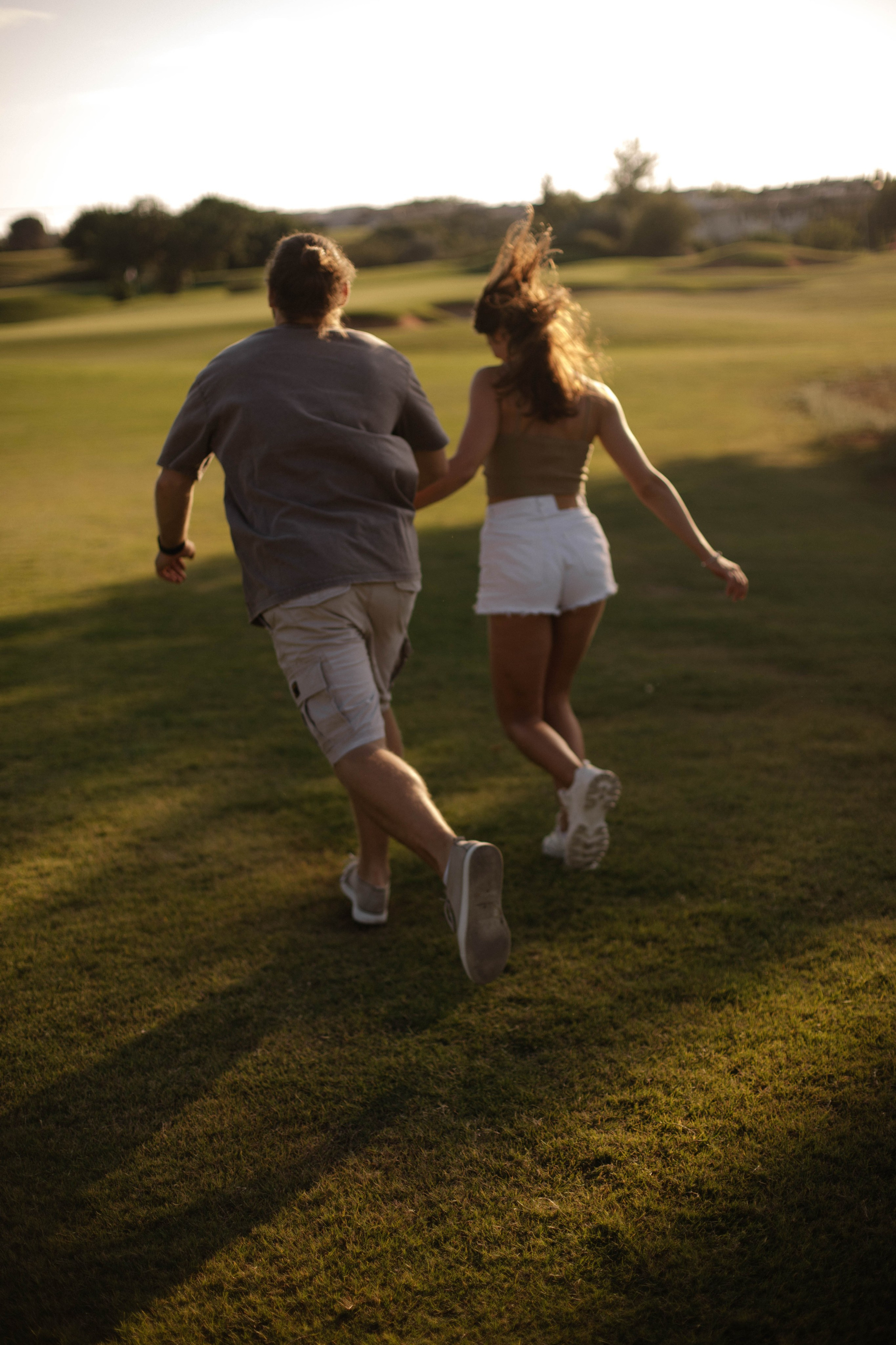 Яна и Дима. Наталья Симчук — Фотограф. LoveStory, индивидуальные, семейные съемки