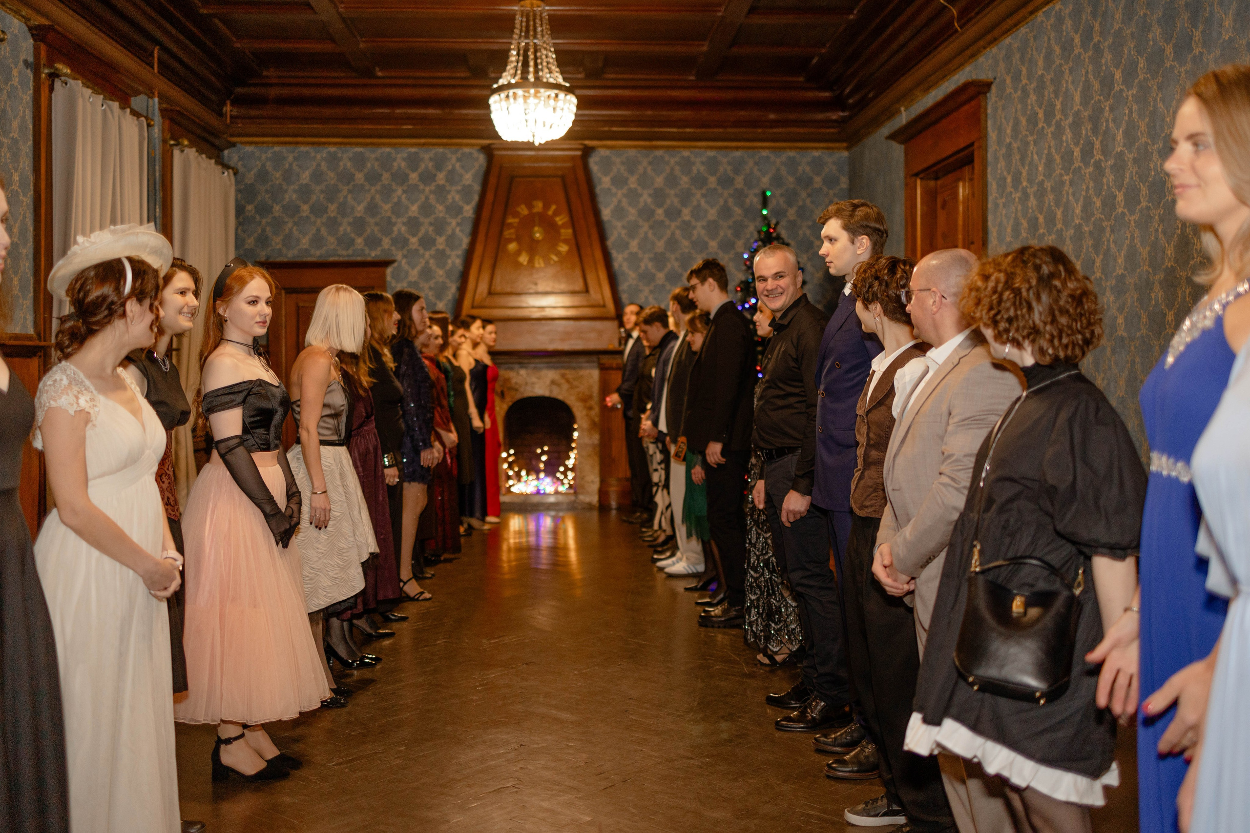 Gravity бал.24. Репортажный и портретный фотограф в Санктпетербурге. Видиосъемка мероприятий в Санкт-Петербурге