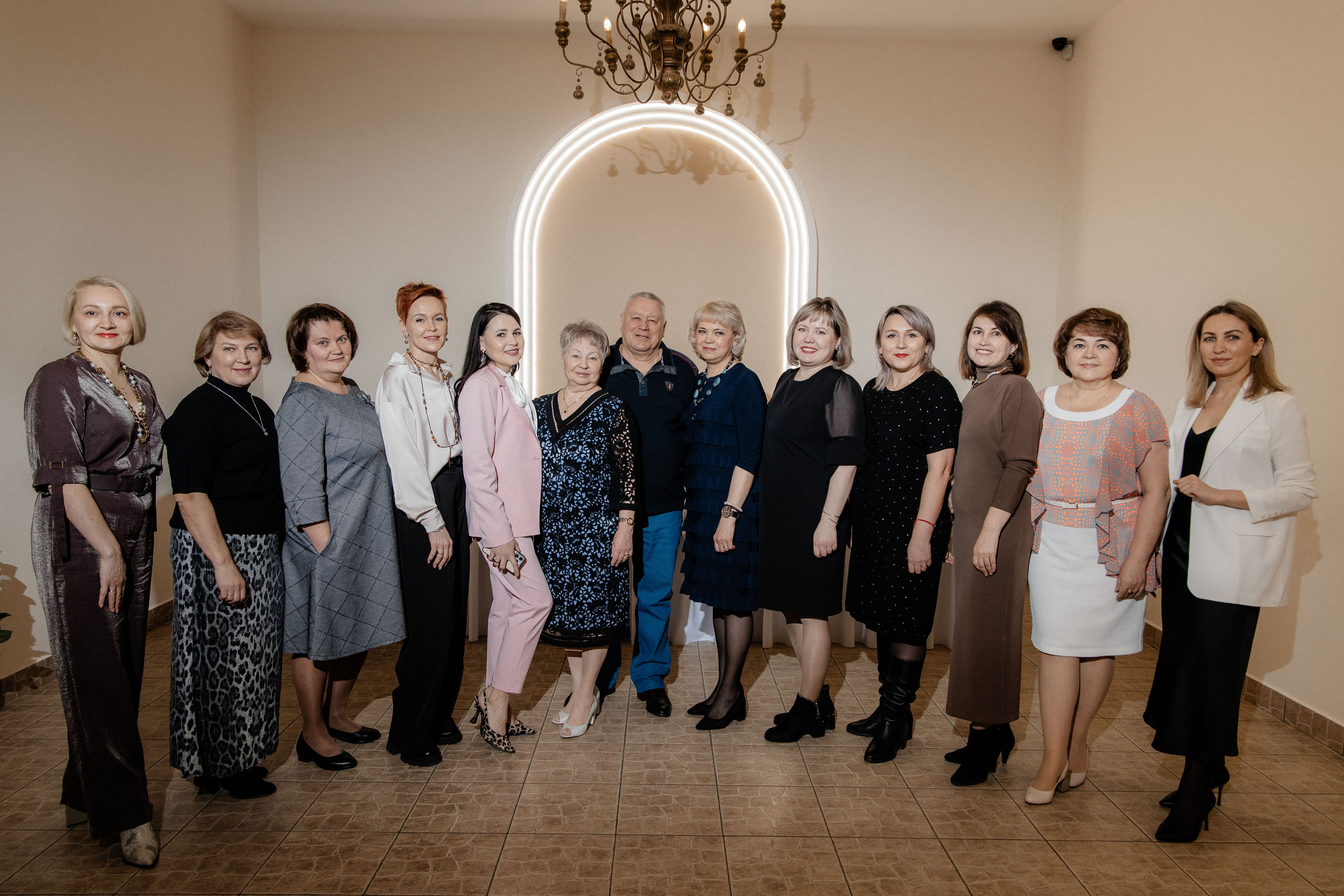 Мед центр НАДЕЖДА. Свадебный Фотограф Чебоксары|Йошкар-Ола|Москва|Краснодар