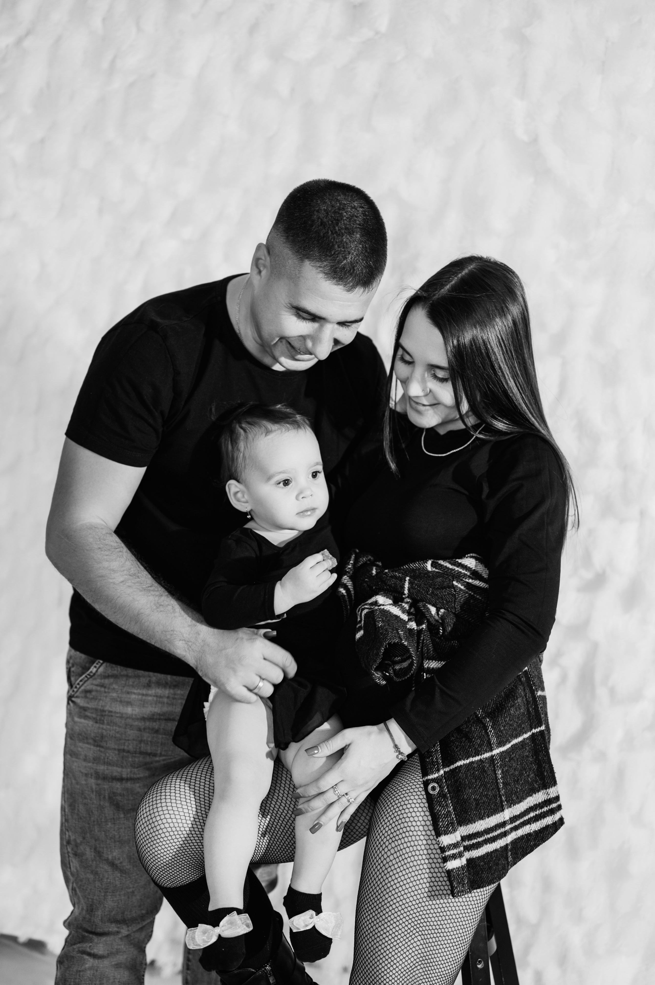 Продолжение истории. Свадебный и семейный фотограф в Красноярске Виктория Тимонина