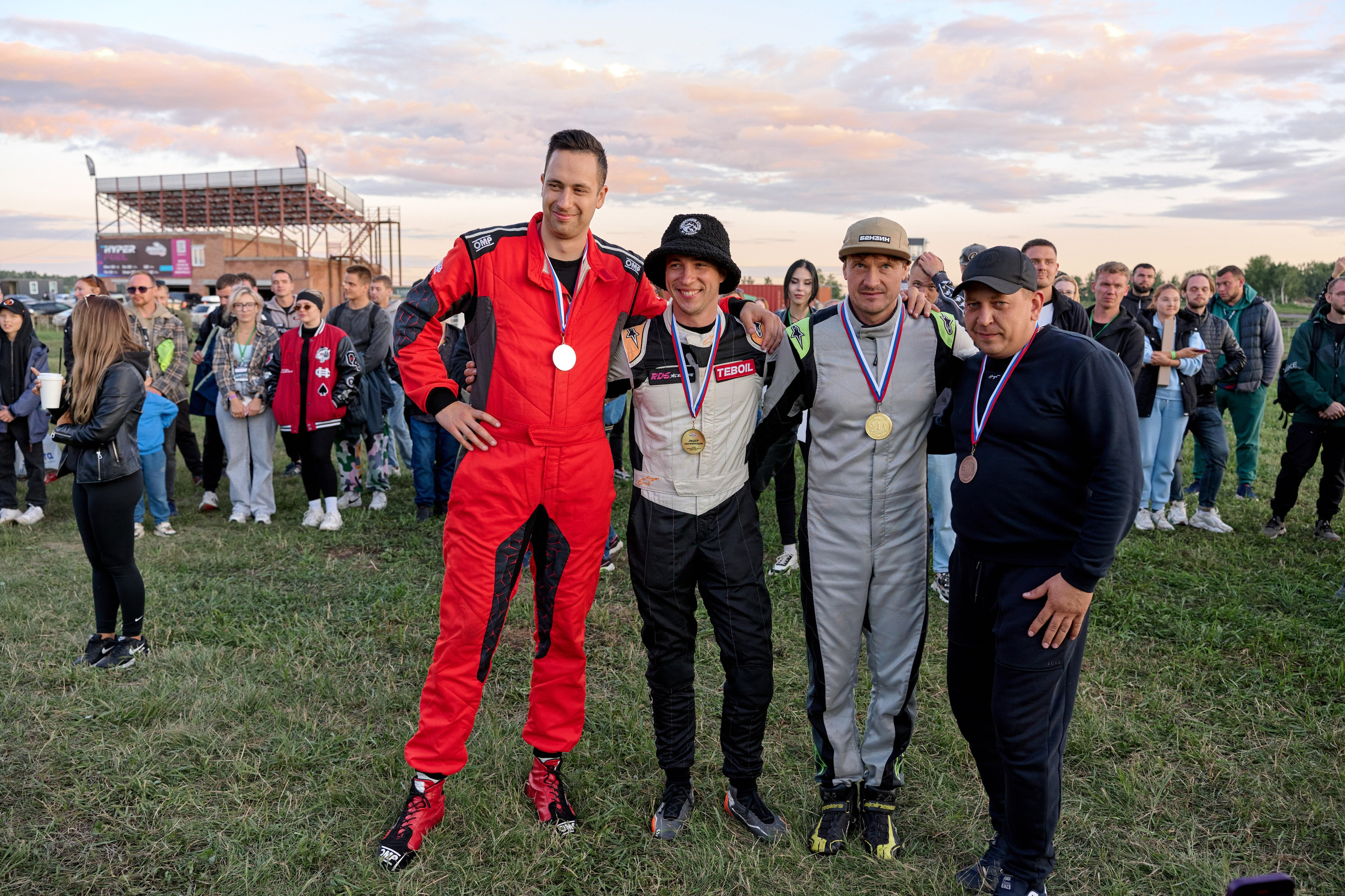 4 этап кубка Ракета 2025 год. Сергей Богомолов. Свадебный и семейный фотограф