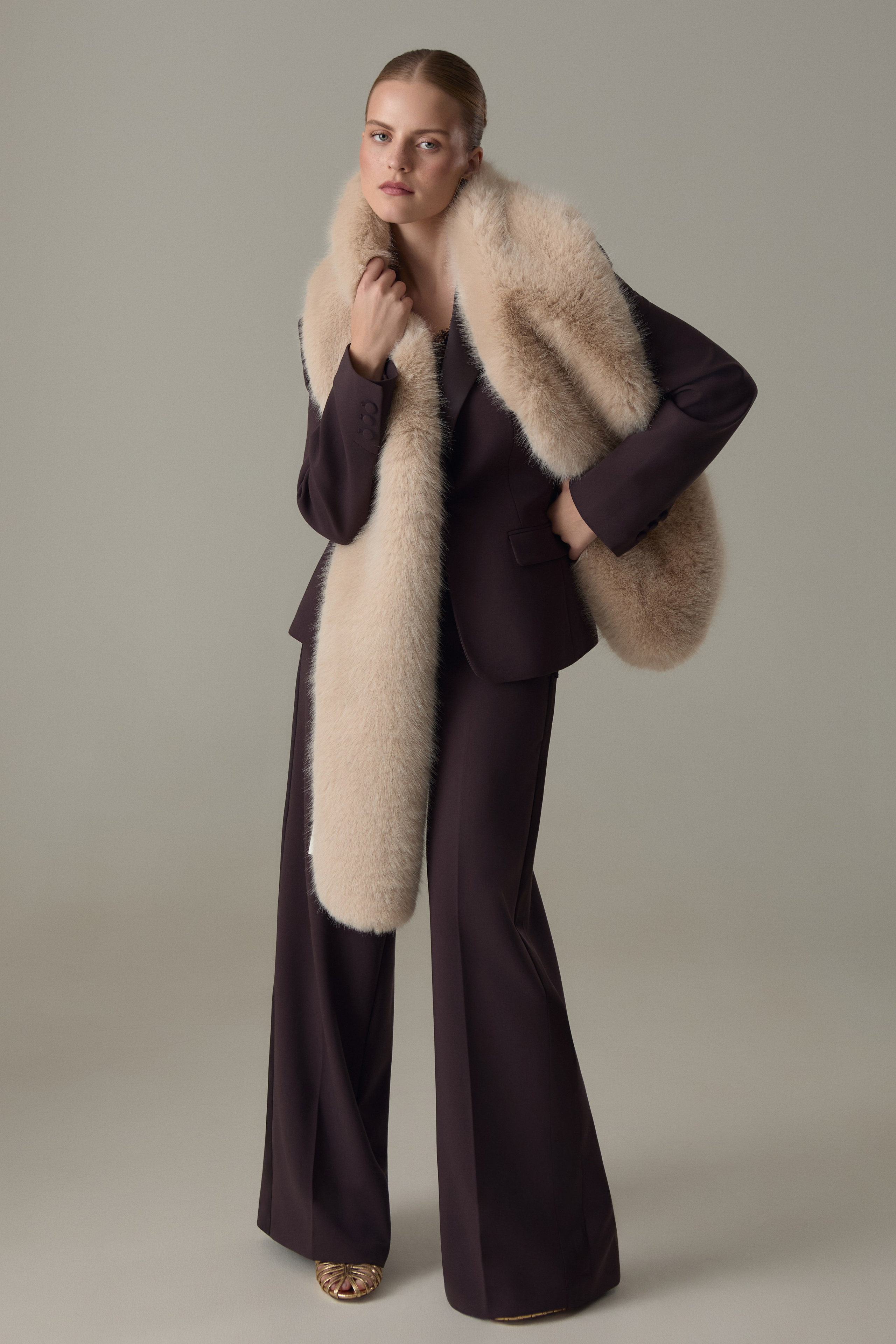 Каталог. Фотограф для брендов и частных клиентов в Москве