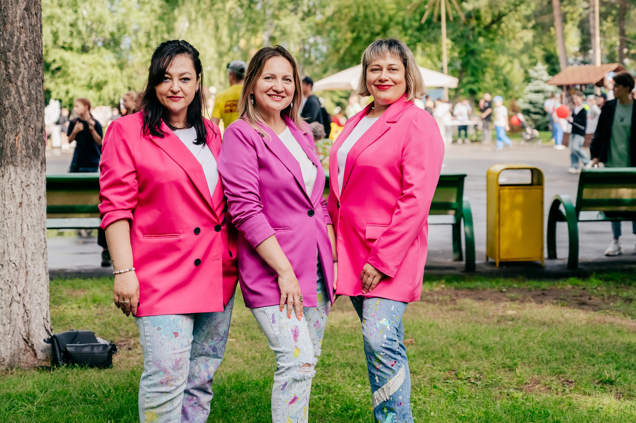 Благотв мероприятие в поддержку Данила 16.08.25. Детский фотограф, семейный фотограф и репортажи в Кемерово