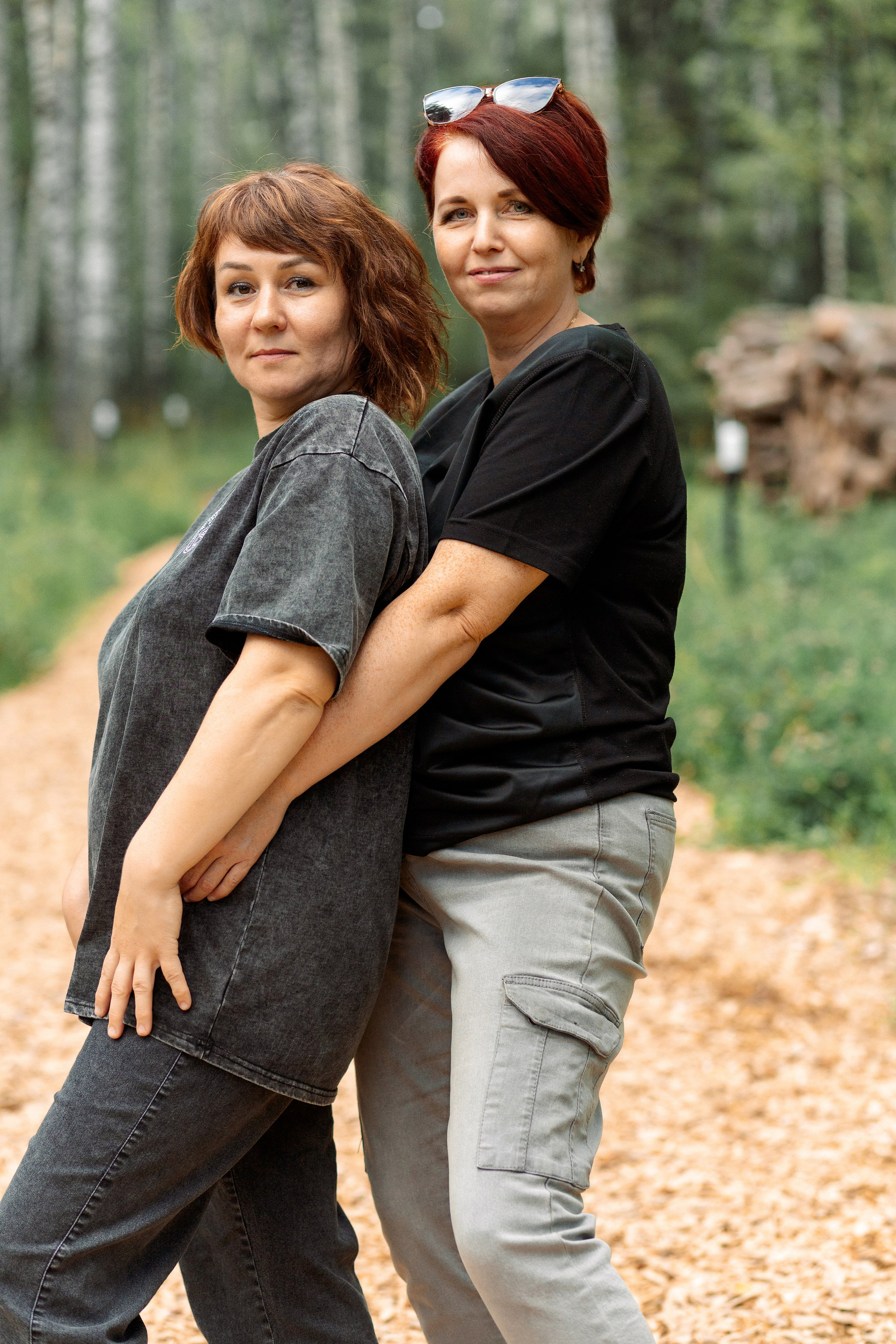 ПРИМЕР: Корпоратив Мамин Хлеб. Все фото. Профессиональный фотограф в Ижевске Леша Петров