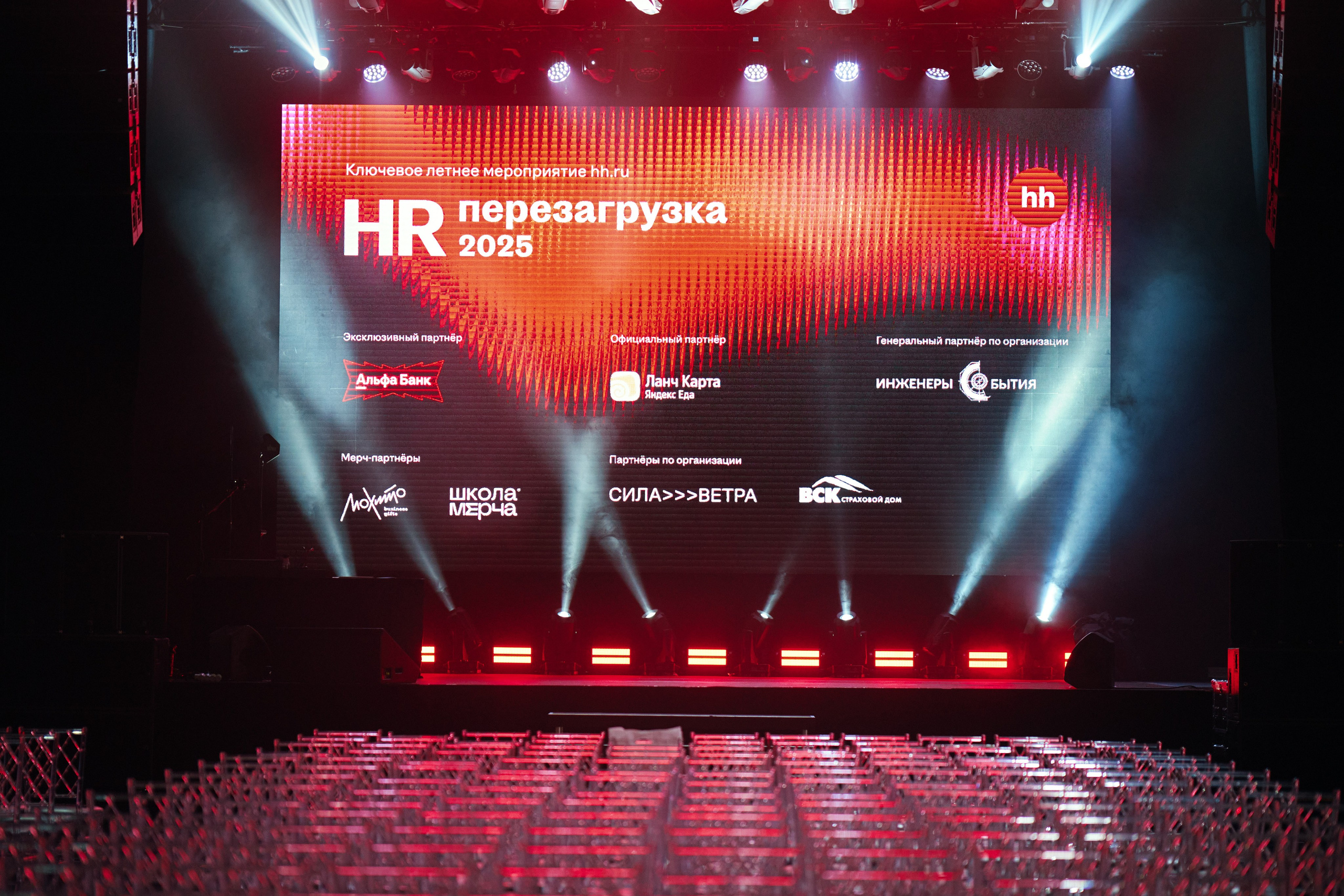 Перезагрузка 2025 / HH. Свадебный фотограф Санкт-Петербург Ирина Селезнева RmesLOVE