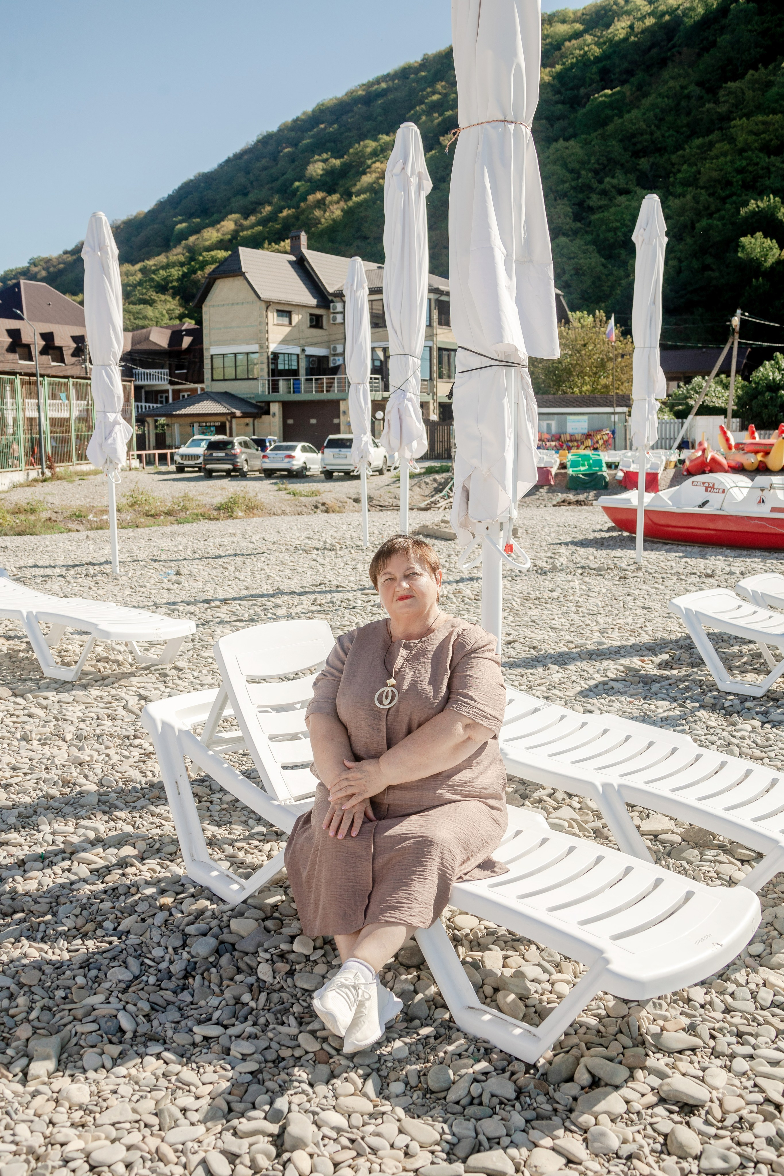 Светлана и Ольга. Фотограф в Геленджике, Архипо-Осиповке, Абрау-Дюрсо, Кринице Виктория
