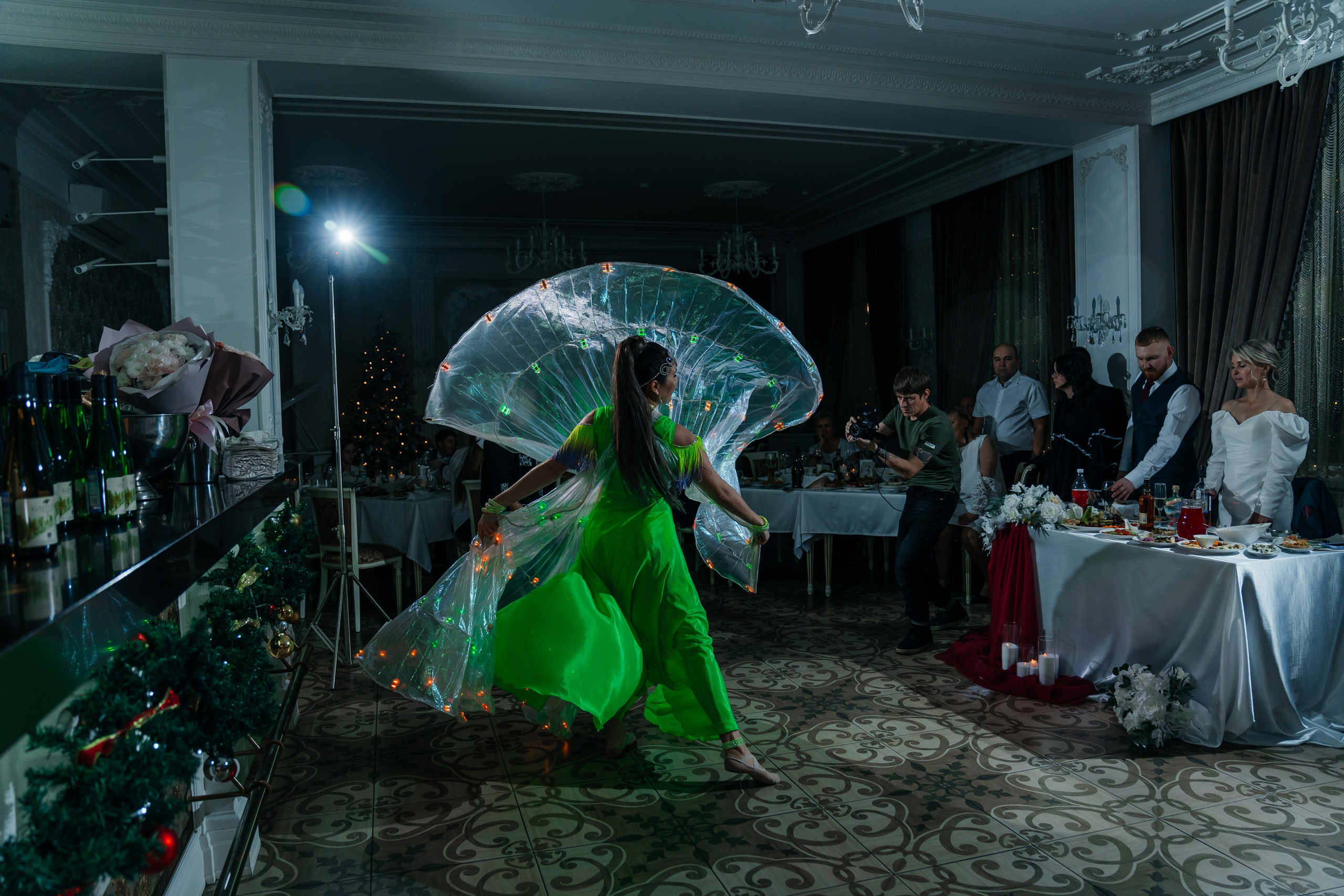 Отель «ПушкинЪ». Фотограф Ангарск Иркутск Ксения Король